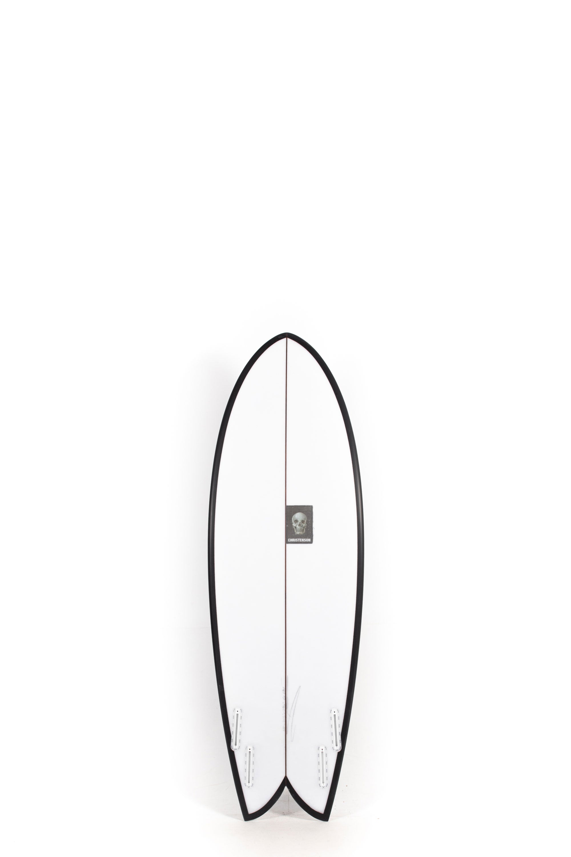 Pukas-Surf-Shop-Christenson-Surfboards-MyConaut-Chris-Christenson-5_5_-CX06701