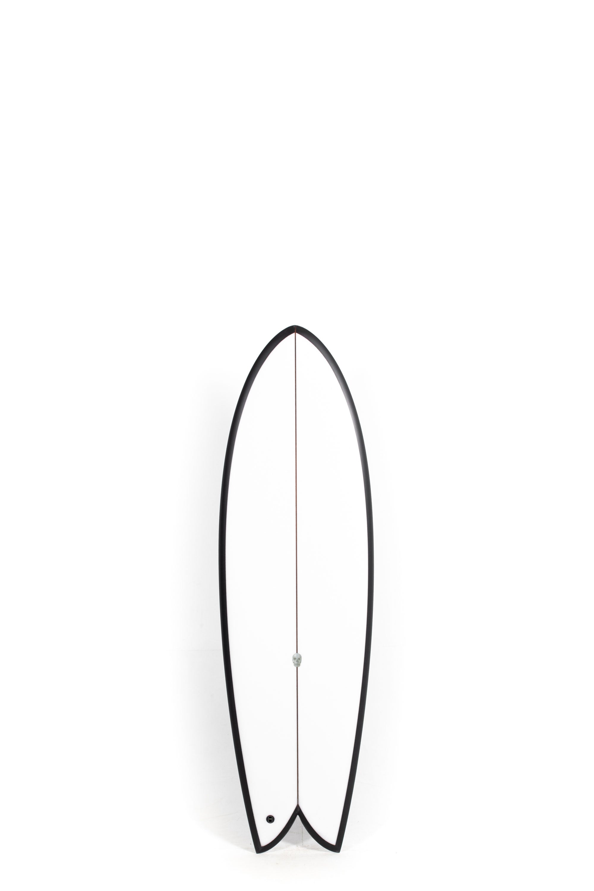 Pukas-Surf-Shop-Christenson-Surfboards-MyConaut-Chris-Christenson-5_7_-CX06697