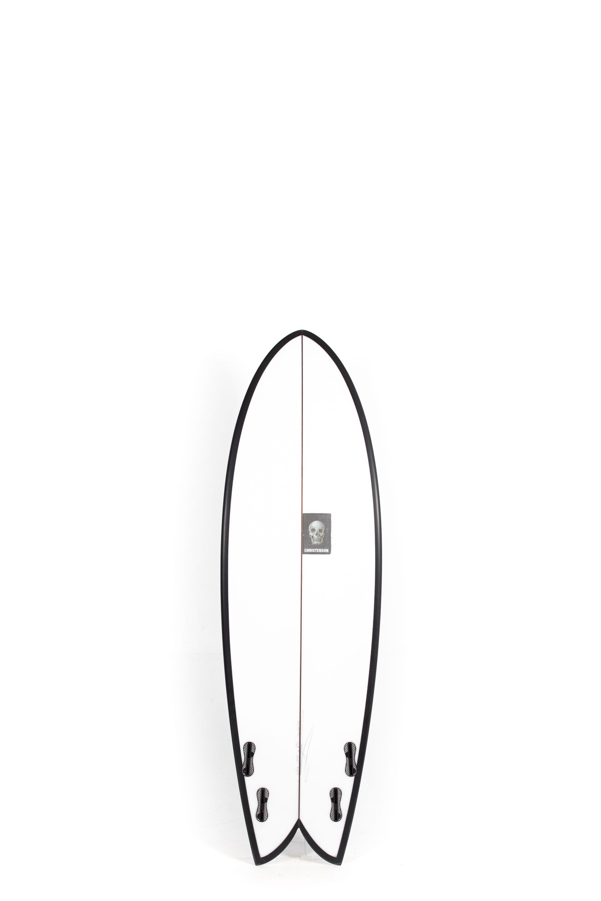 Pukas-Surf-Shop-Christenson-Surfboards-MyConaut-Chris-Christenson-5_7_-CX06697