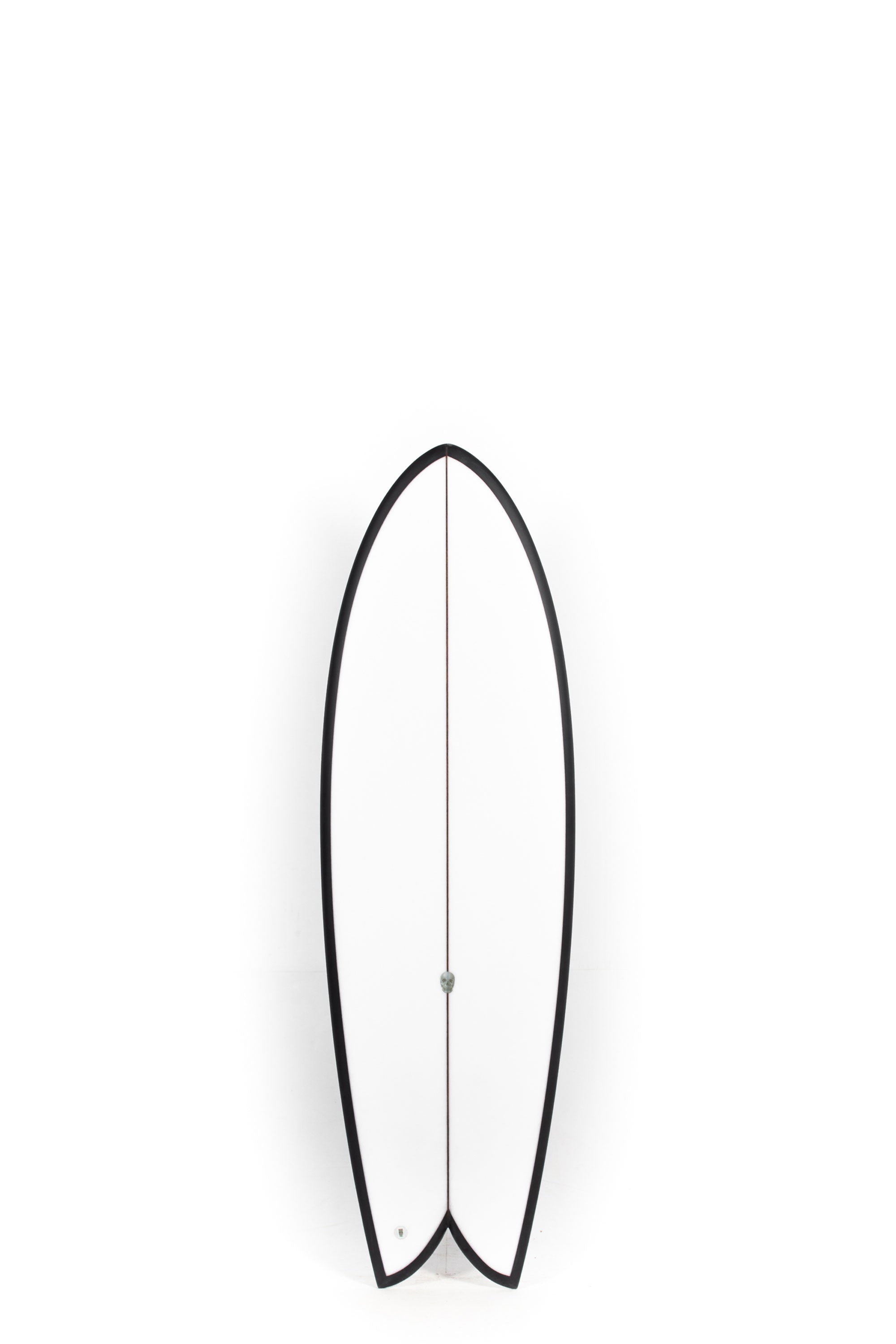Pukas-Surf-Shop-Christenson-Surfboards-MyConaut-Chris-Christenson-5_9_-CX06703
