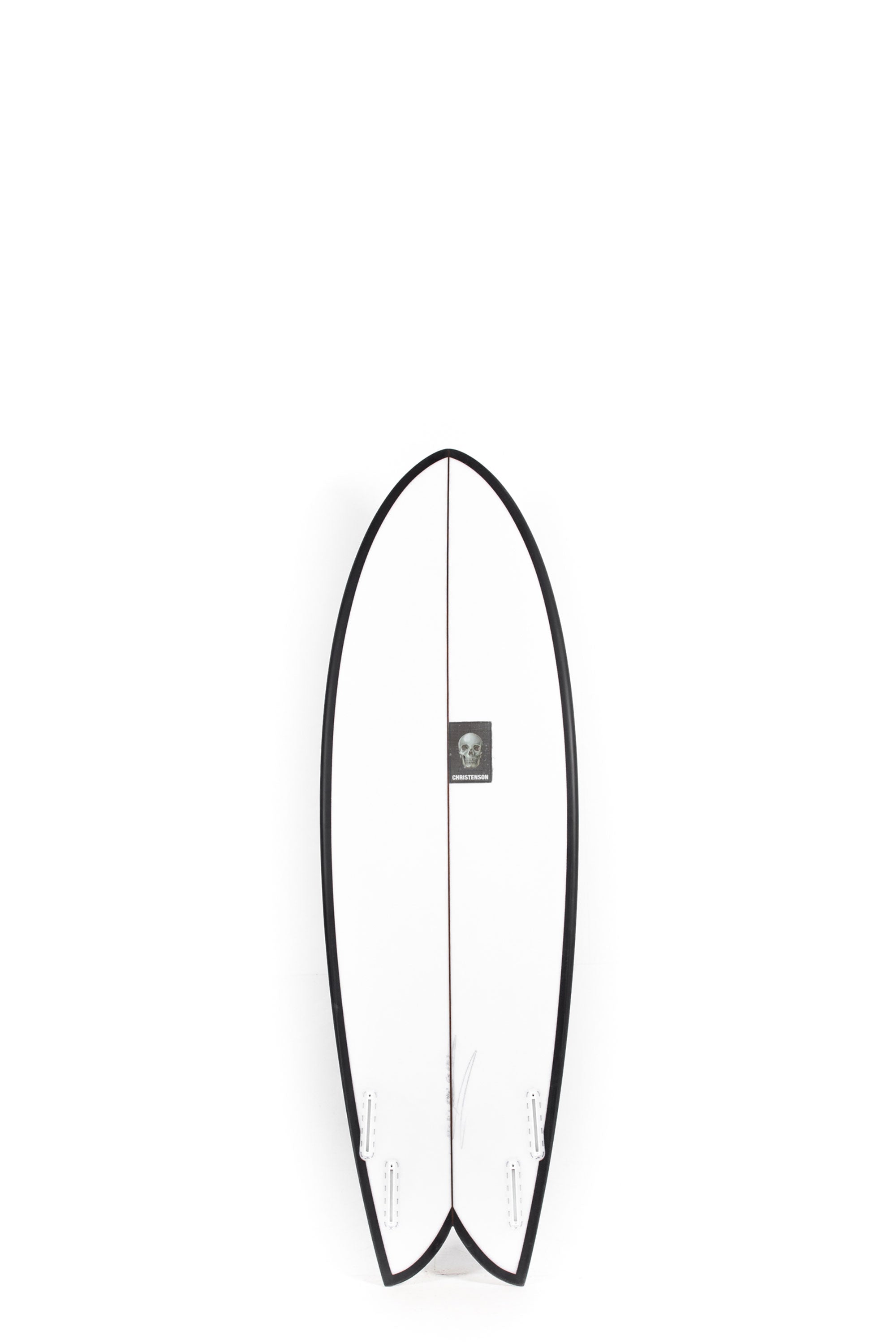 Pukas-Surf-Shop-Christenson-Surfboards-MyConaut-Chris-Christenson-5_9_-CX06703