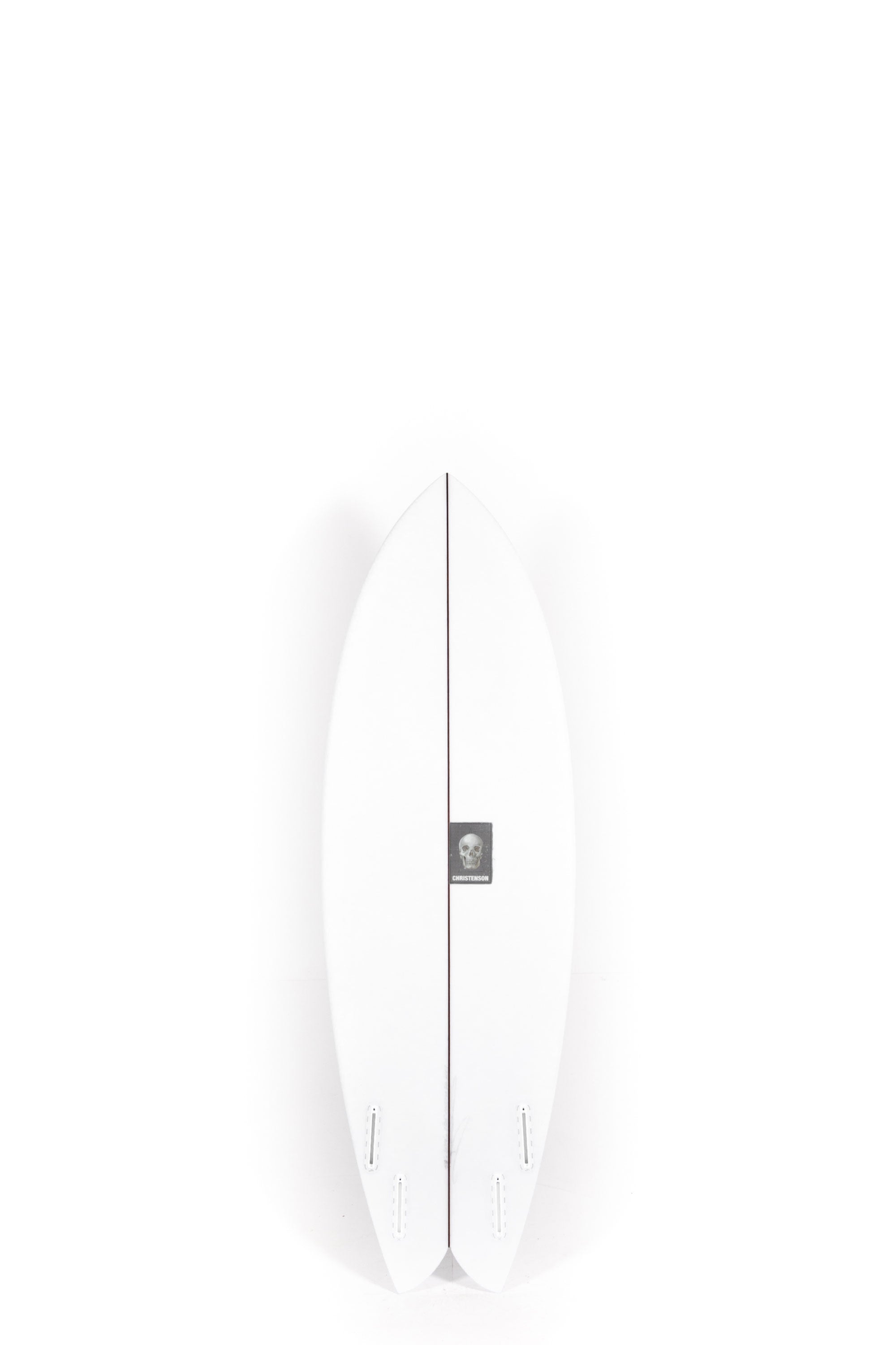 Pukas-Surf-Shop-Christenson-Surfboards-Nautilus-Chris-Christenson-5_8