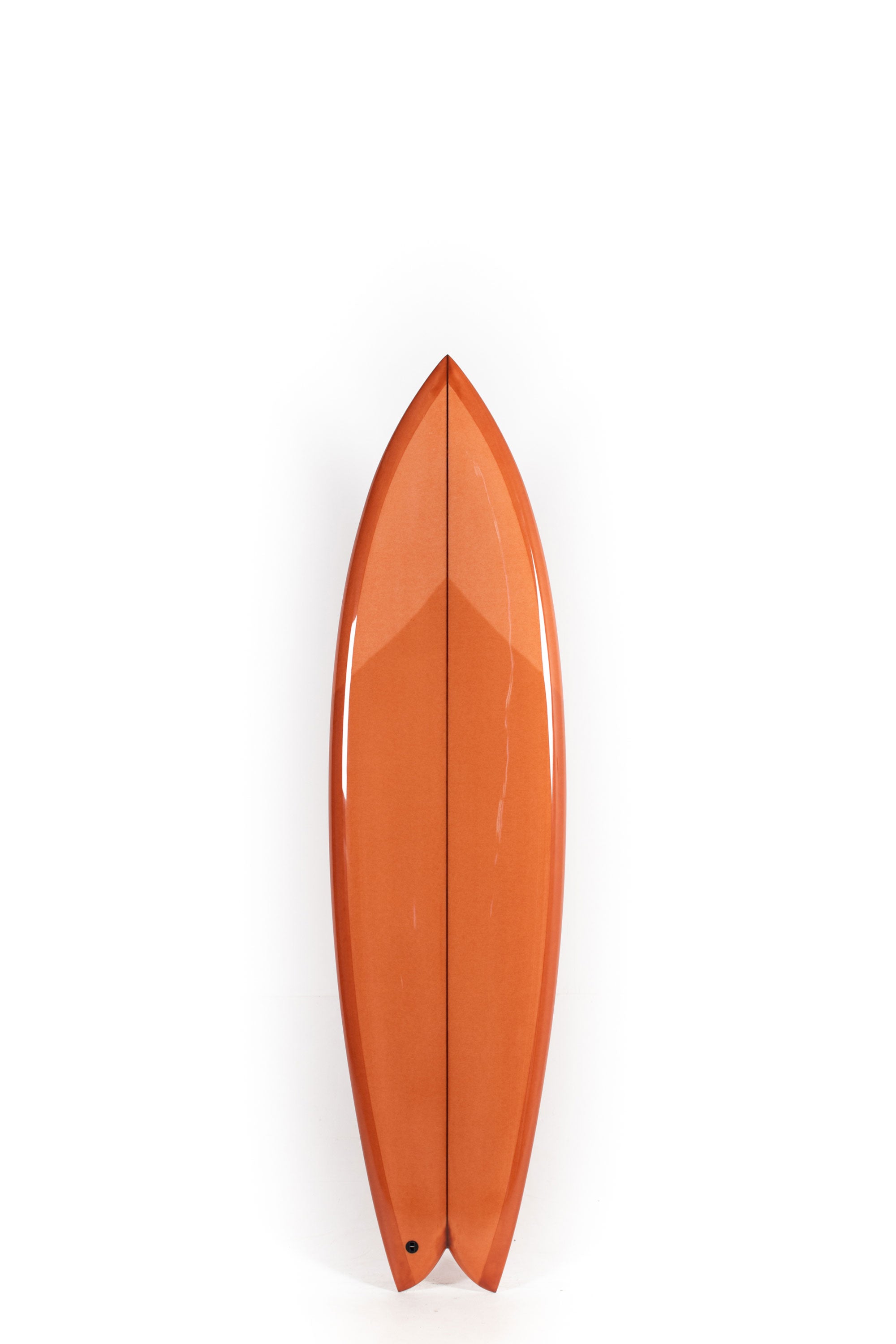 Pukas-Surf-Shop-Christenson-Surfboards-Nautilus-Chris-Christenson-6_10_-CX06719
