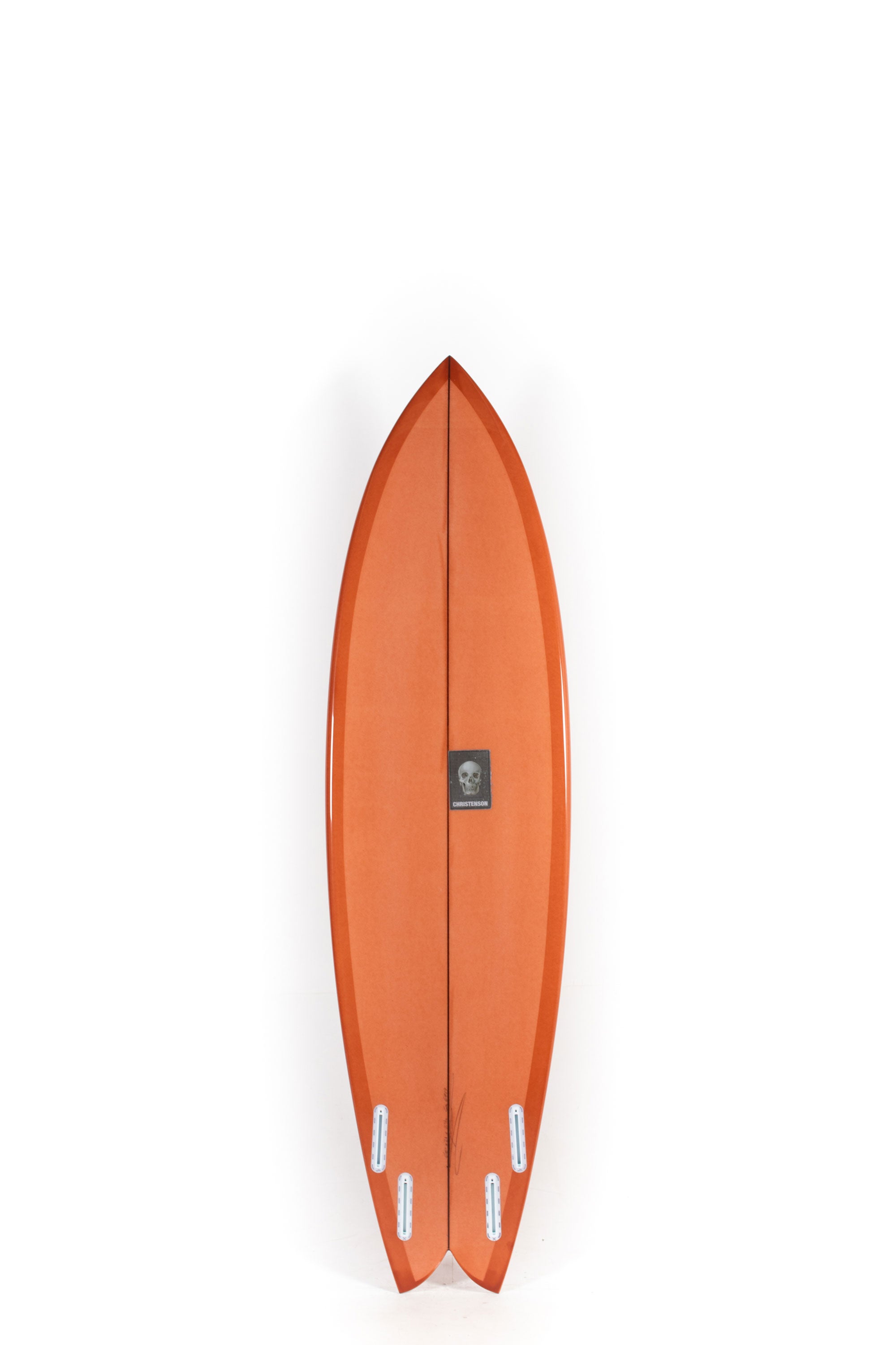 Pukas-Surf-Shop-Christenson-Surfboards-Nautilus-Chris-Christenson-6_10_-CX06719