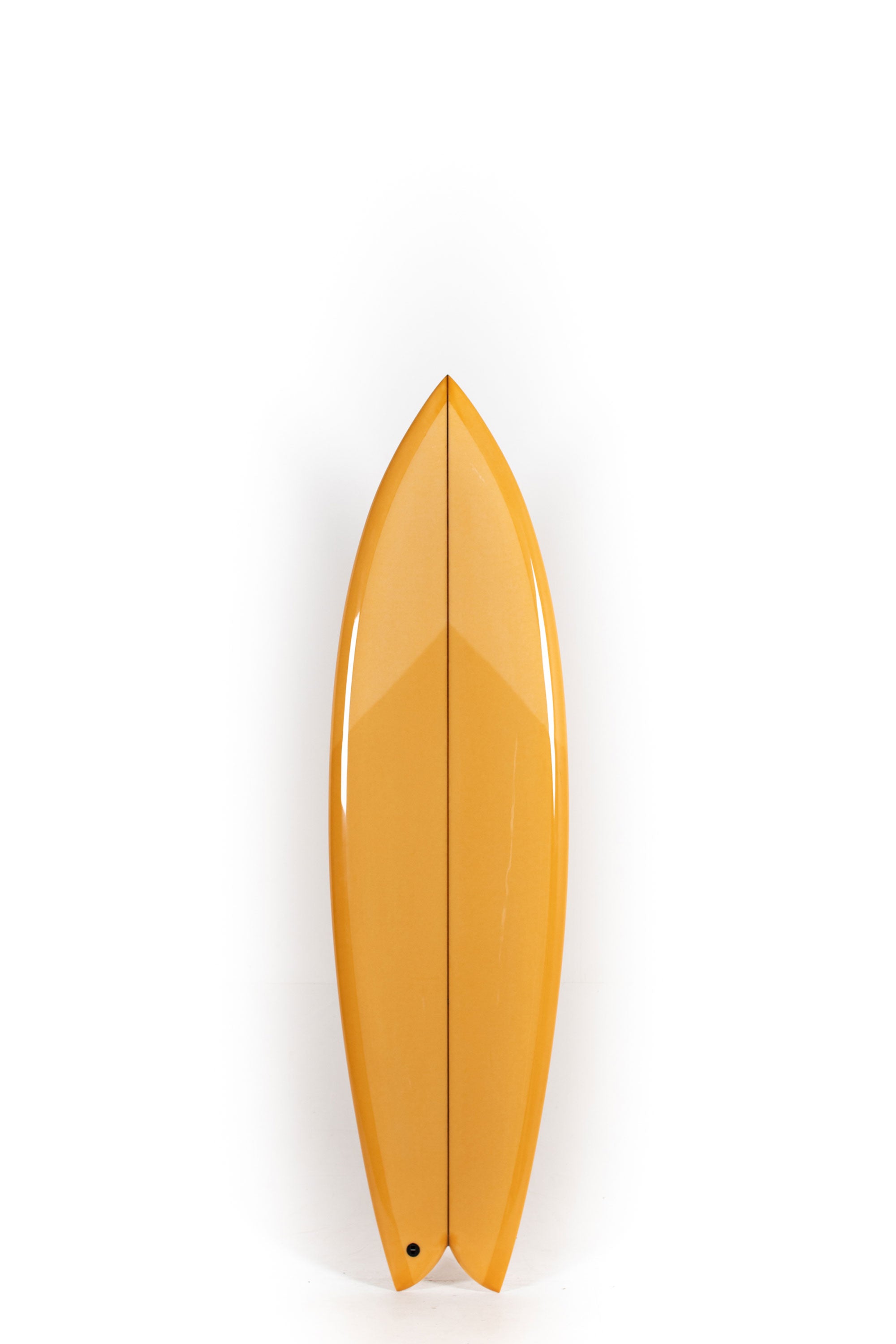 Pukas-Surf-Shop-Christenson-Surfboards-Nautilus-Chris-Christenson-6_6_-CX06717
