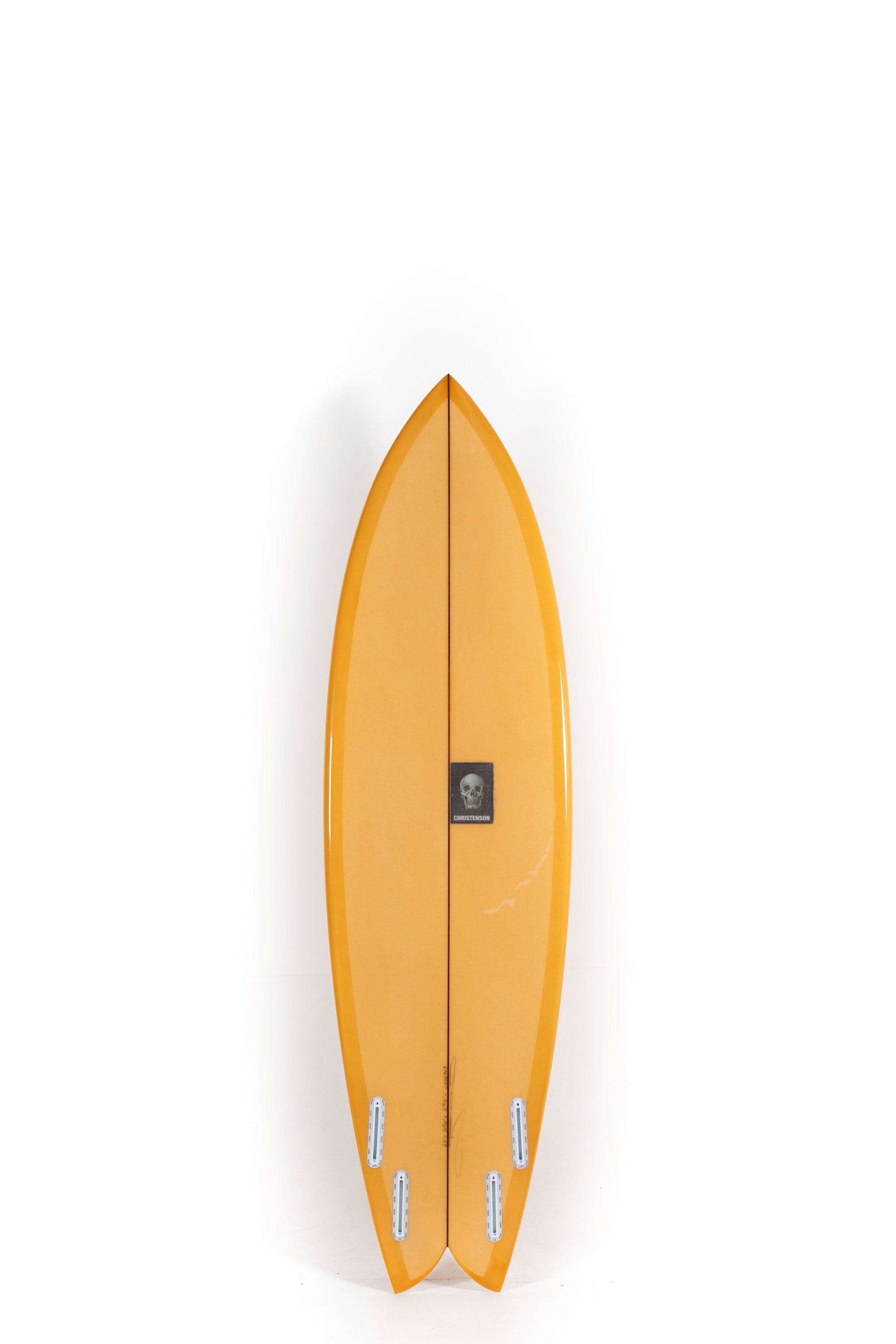 Pukas-Surf-Shop-Christenson-Surfboards-Nautilus-Chris-Christenson-6_6_-CX06717