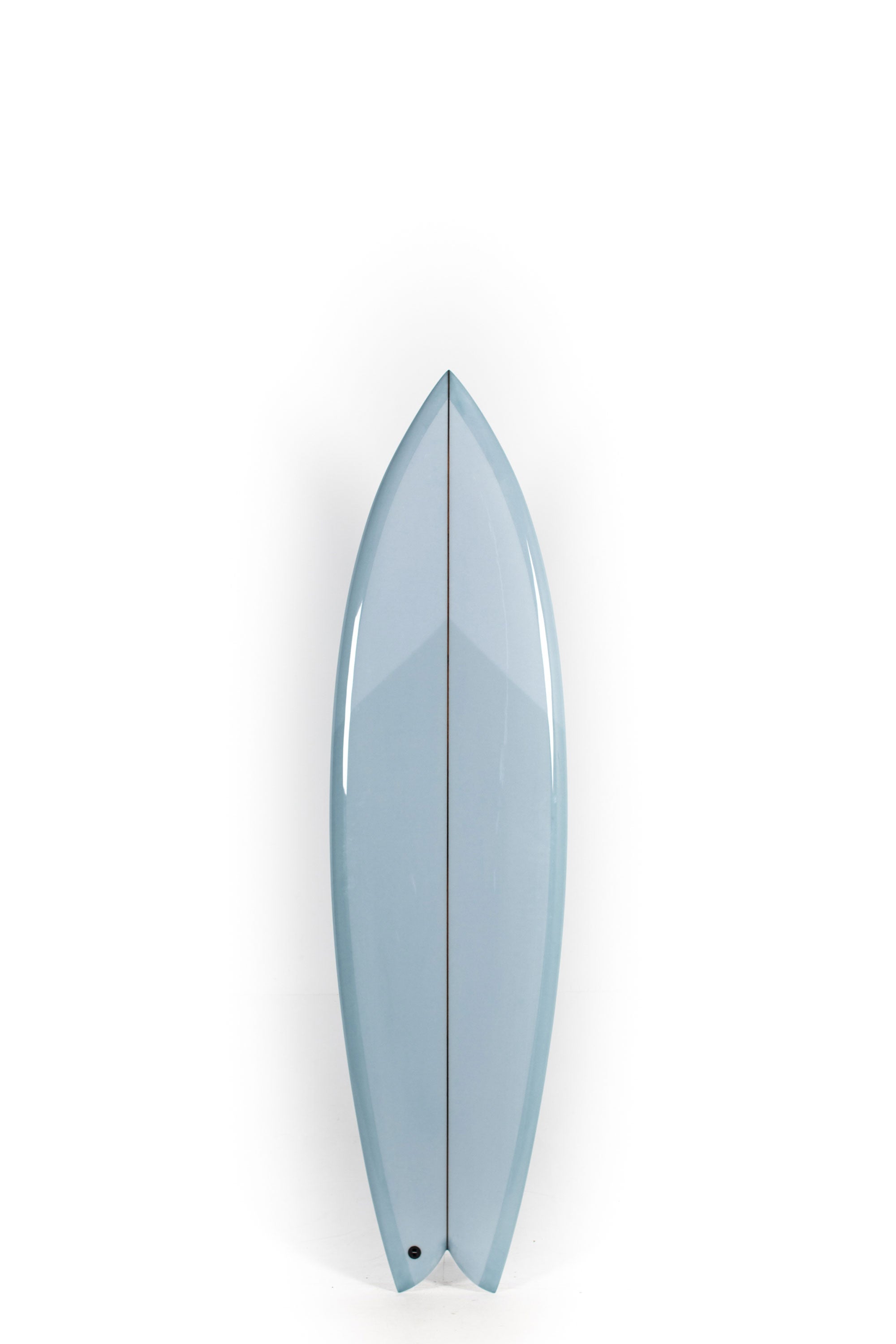 Pukas-Surf-Shop-Christenson-Surfboards-Nautilus-Chris-Christenson-6_8_-CX06718