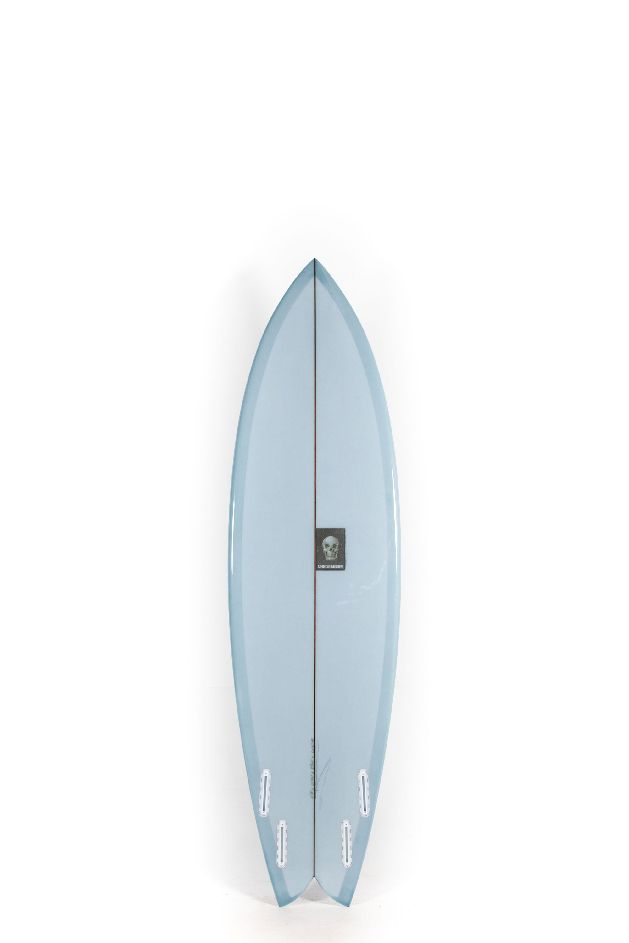 Pukas-Surf-Shop-Christenson-Surfboards-Nautilus-Chris-Christenson-6_8_-CX06718