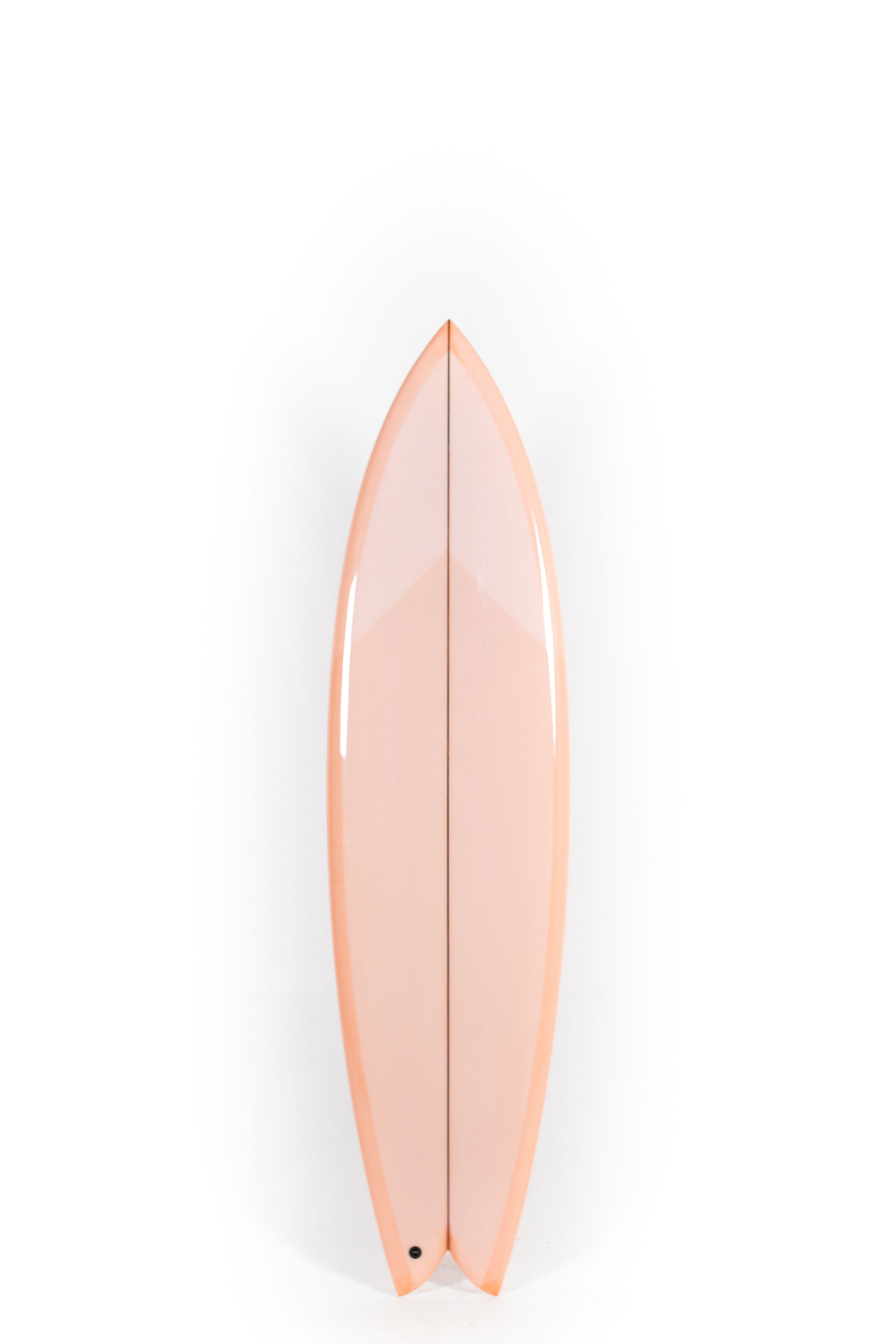Pukas-Surf-Shop-Christenson-Surfboards-Nautilus-Chris-Christenson-7_0_-CX06720
