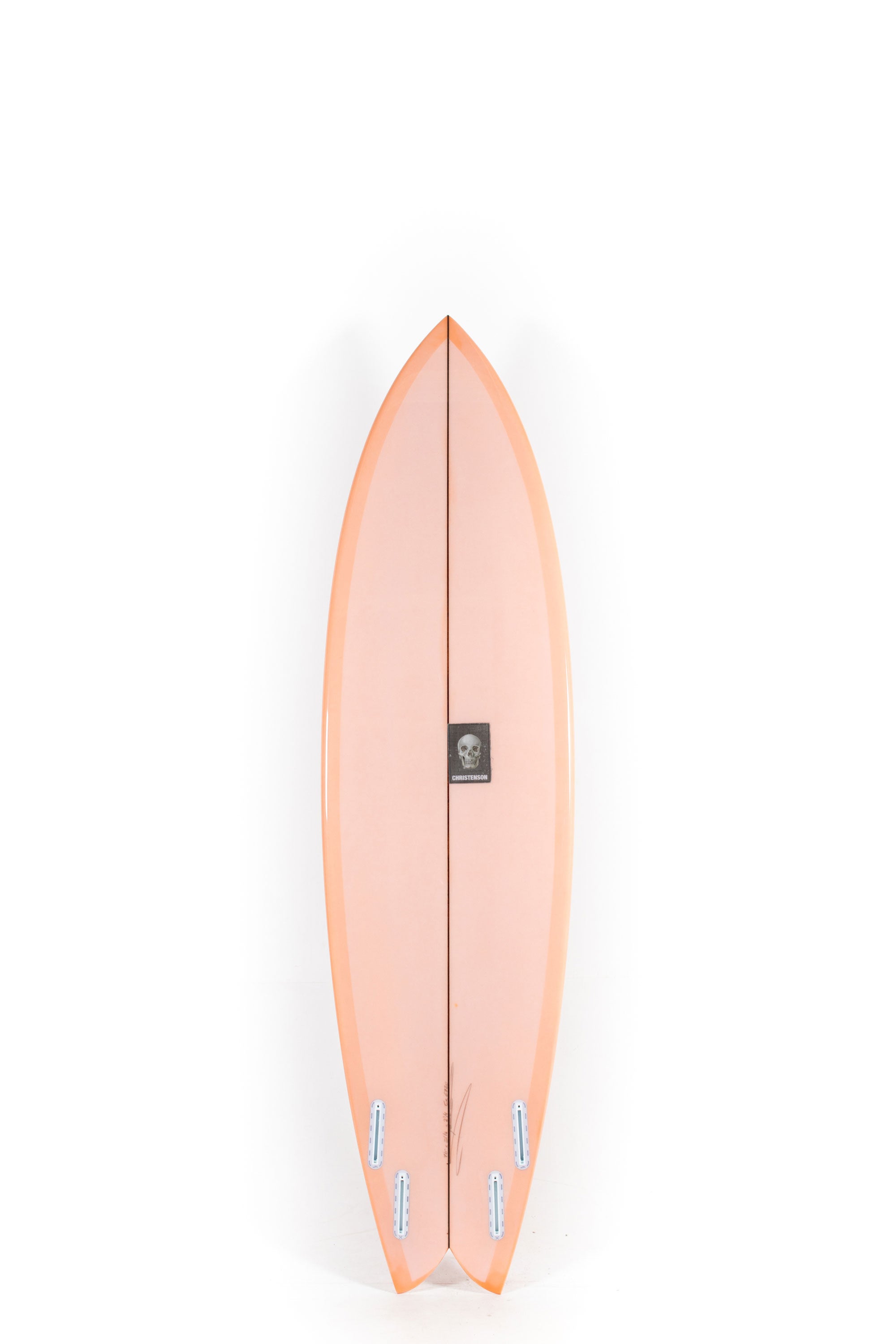 Pukas-Surf-Shop-Christenson-Surfboards-Nautilus-Chris-Christenson-7_0_-CX06720