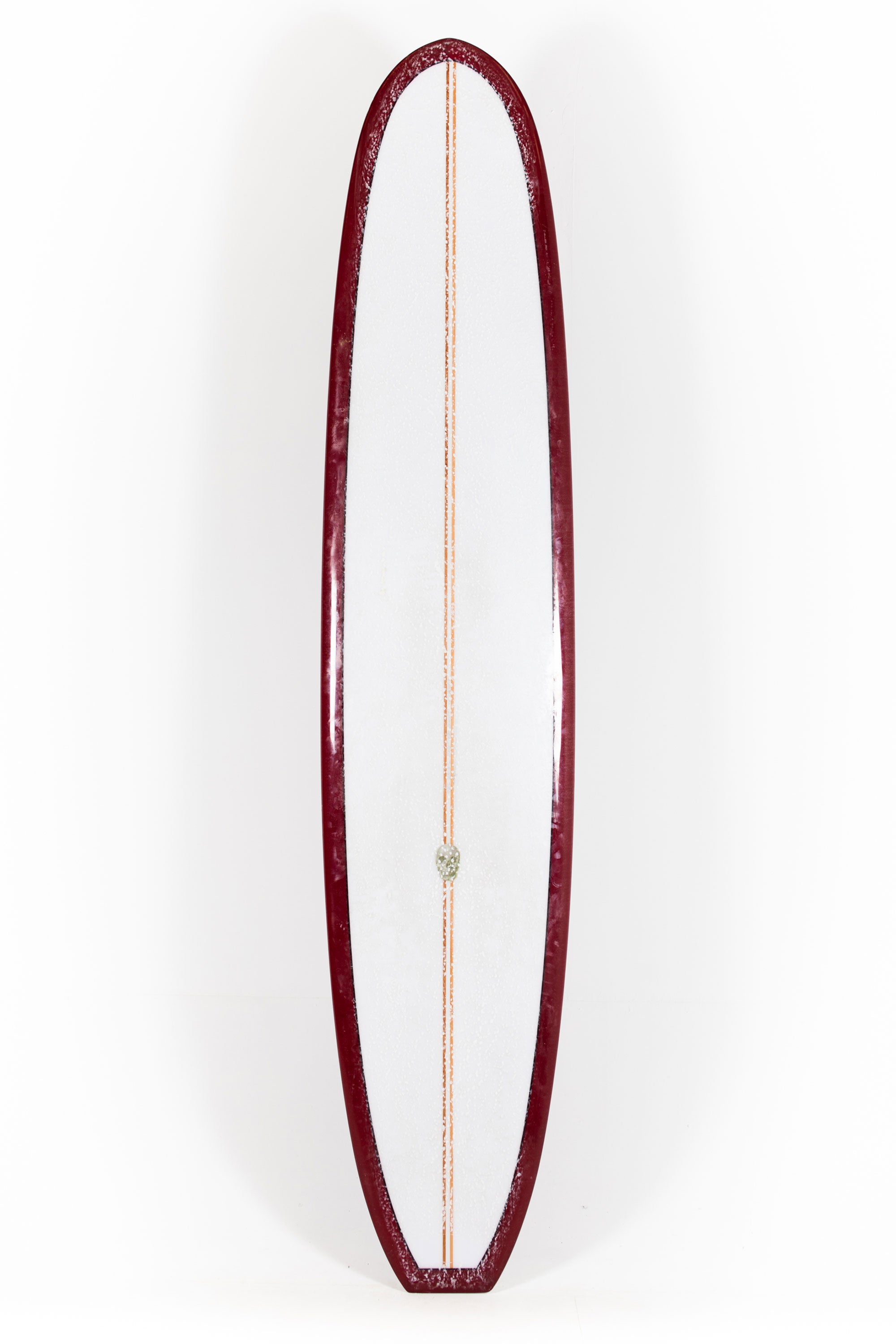 Pukas-Surf-Shop-Christenson-Surfboards-Scarlet-Begonia-Chris-Christenson-9_6