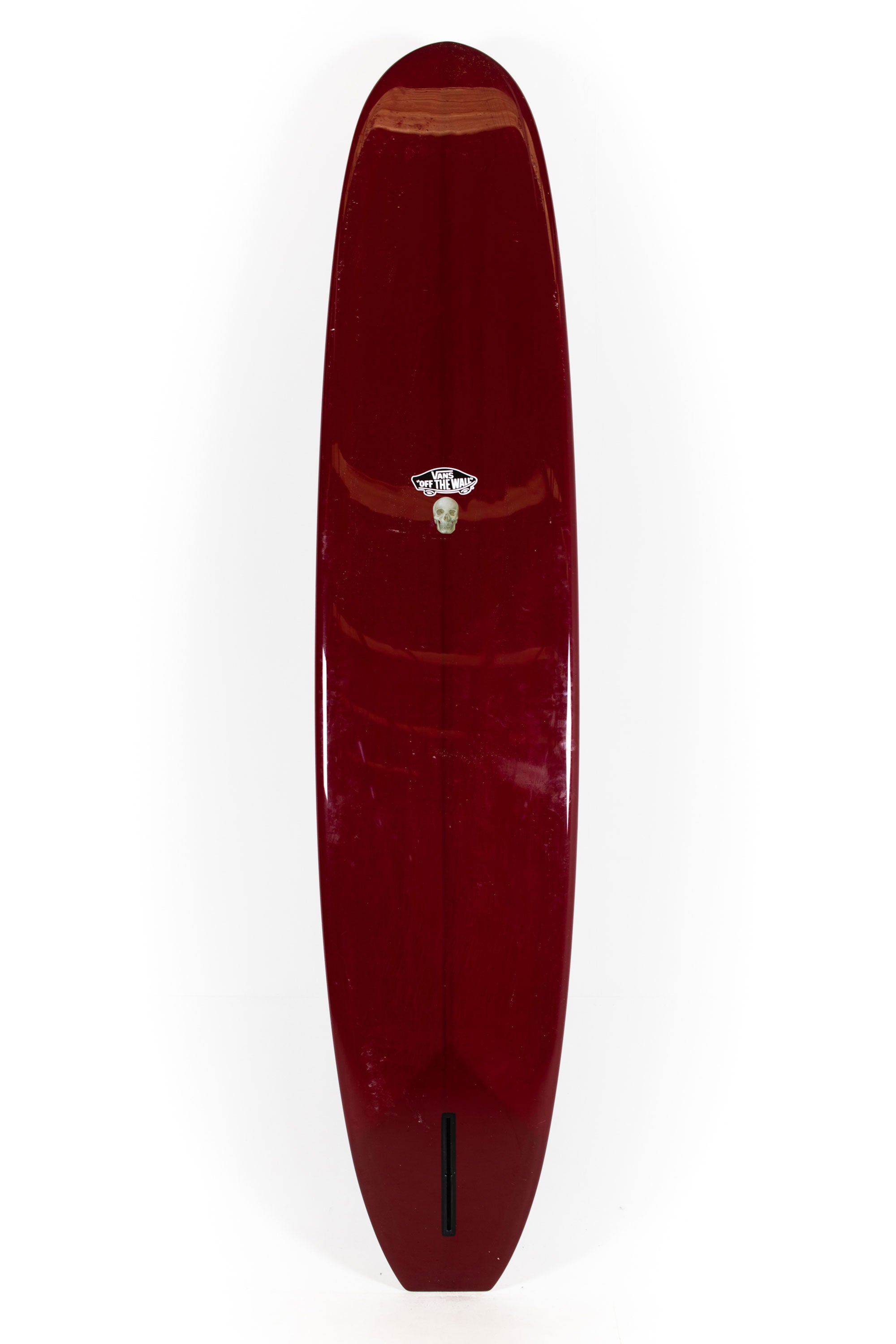 Pukas-Surf-Shop-Christenson-Surfboards-Scarlet-Begonia-Chris-Christenson-9_6