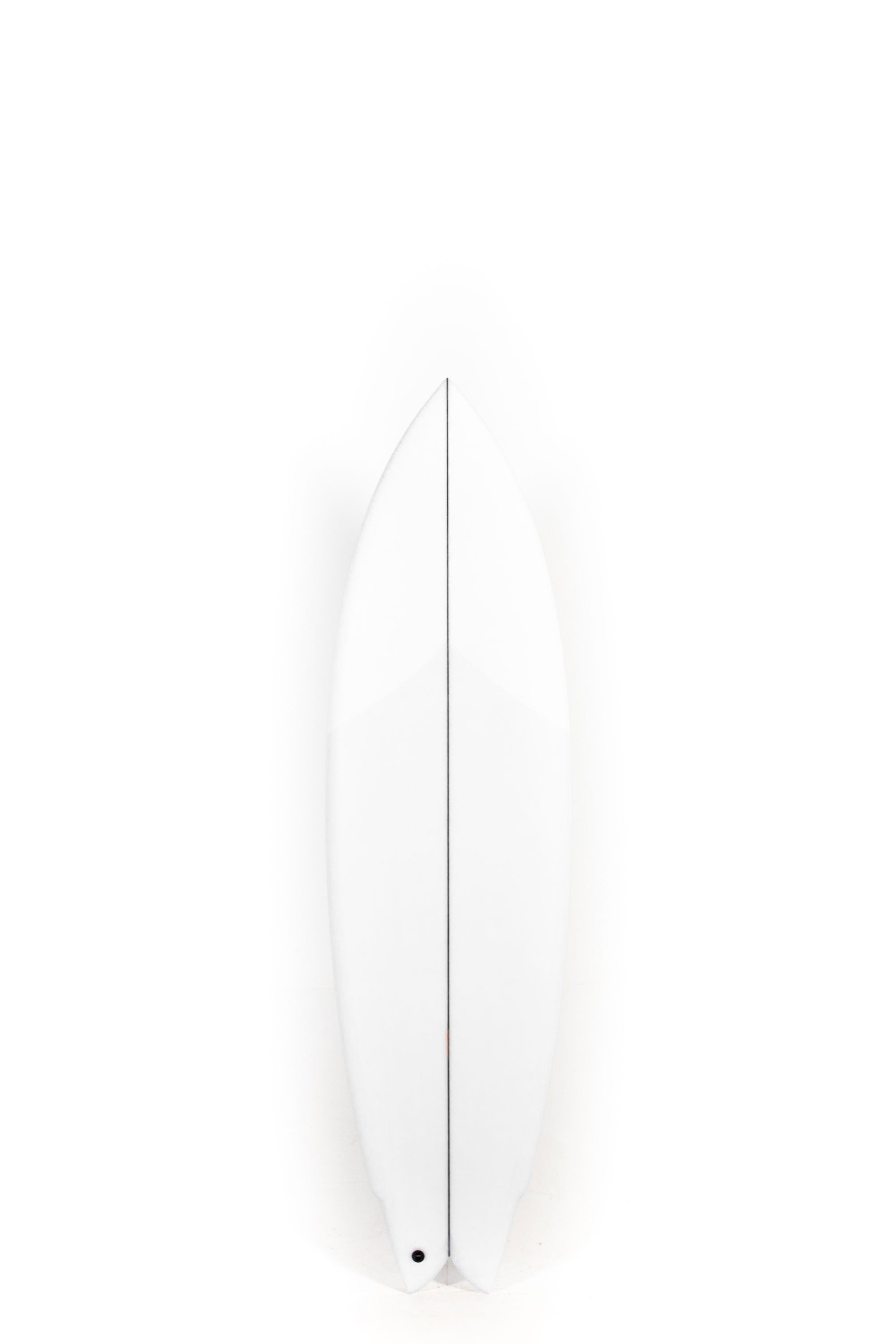 Pukas-Surf-Shop-Christenson-Surfboards-The-Wolverine-Chris-Christenson-6_4_-CX06493