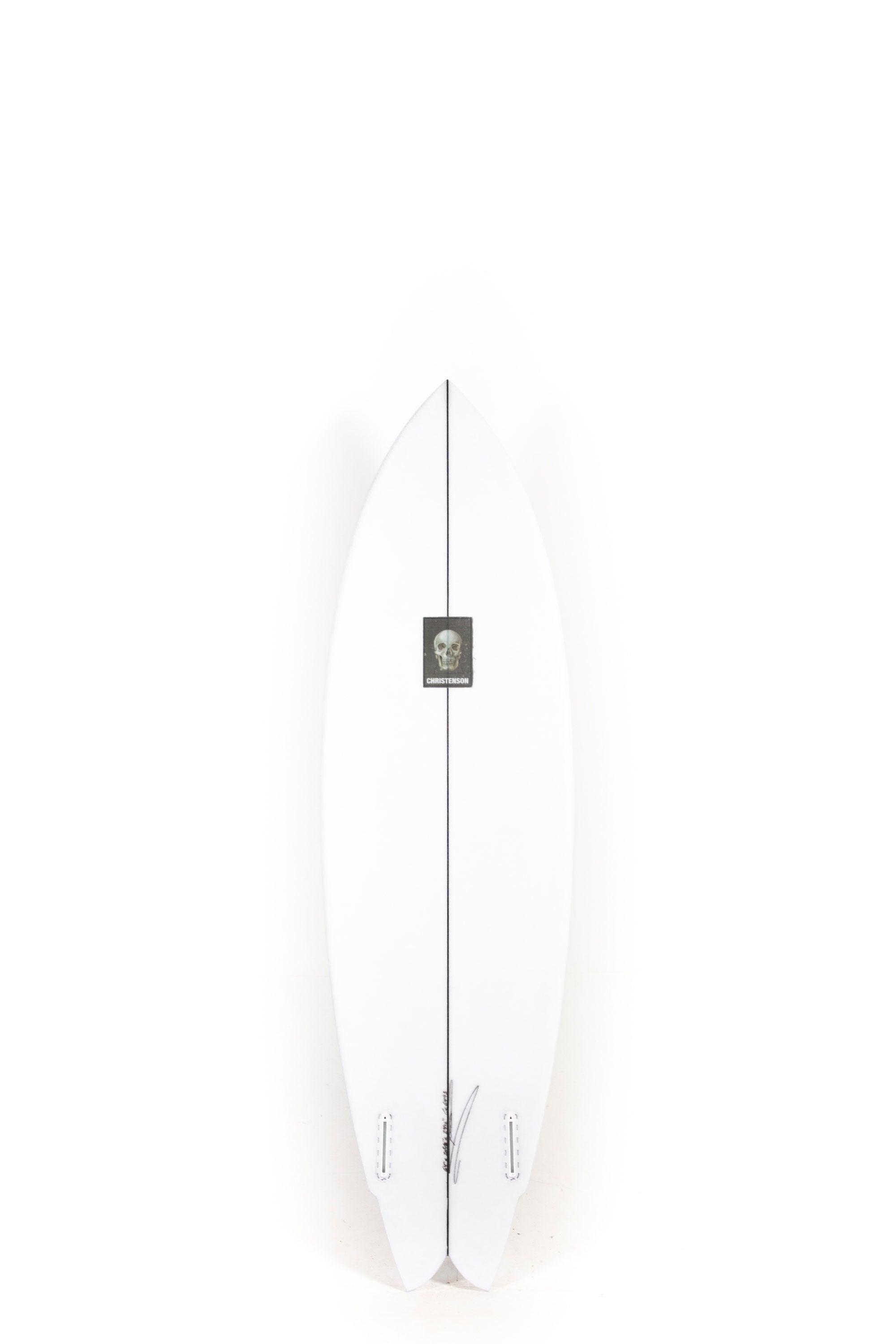 Pukas-Surf-Shop-Christenson-Surfboards-The-Wolverine-Chris-Christenson-6_4_-CX06493