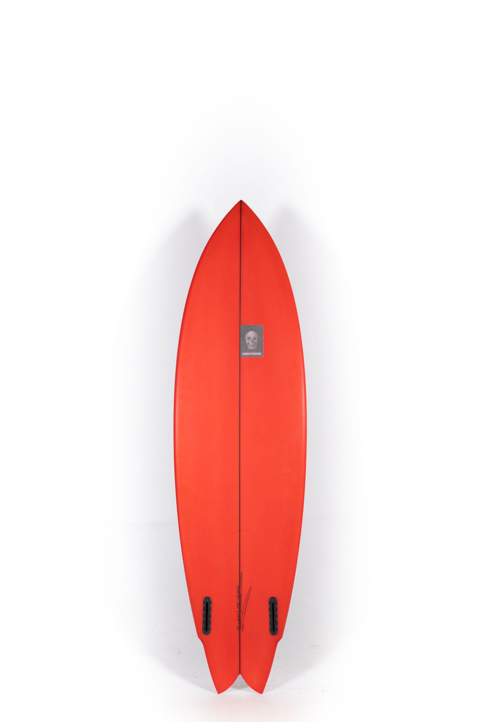 Pukas-Surf-Shop-Christenson-Surfboards-The-Wolverine-Chris-Christenson-6_6_-CX06255-1