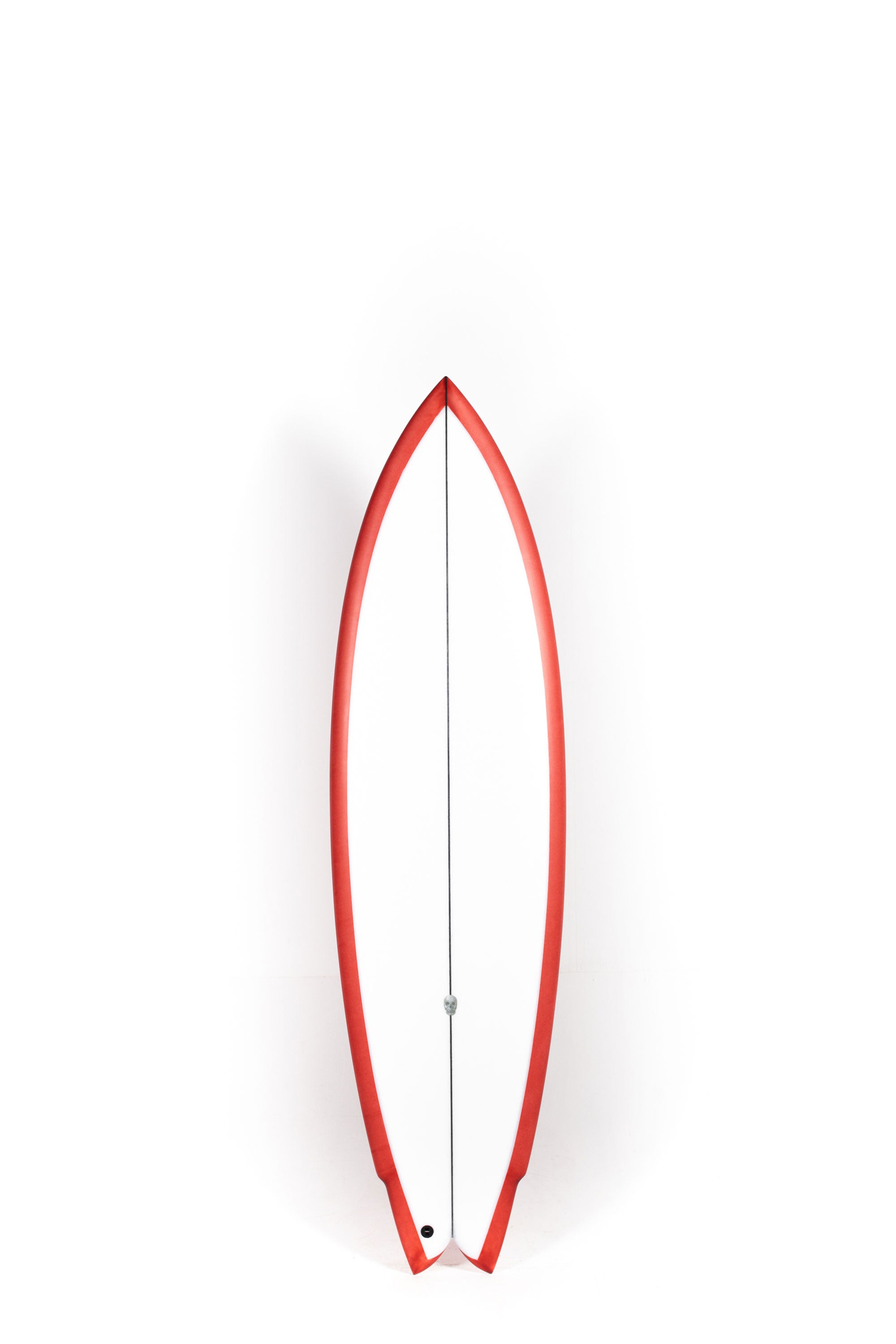 Pukas-Surf-Shop-Christenson-Surfboards-The-Wolverine-Chris-Christenson-6_6_-CX06685