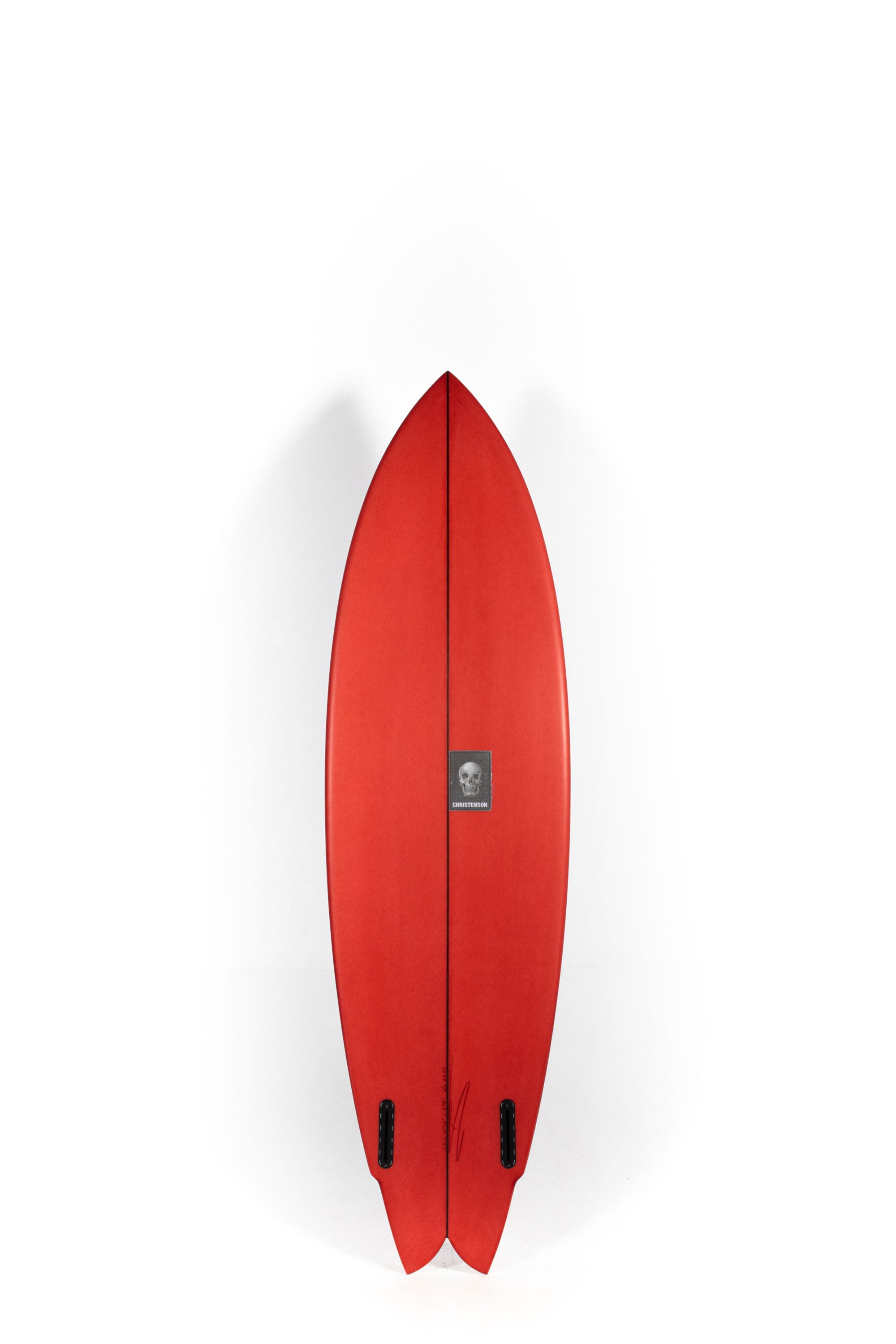 Pukas-Surf-Shop-Christenson-Surfboards-The-Wolverine-Chris-Christenson-6_6_-CX06685