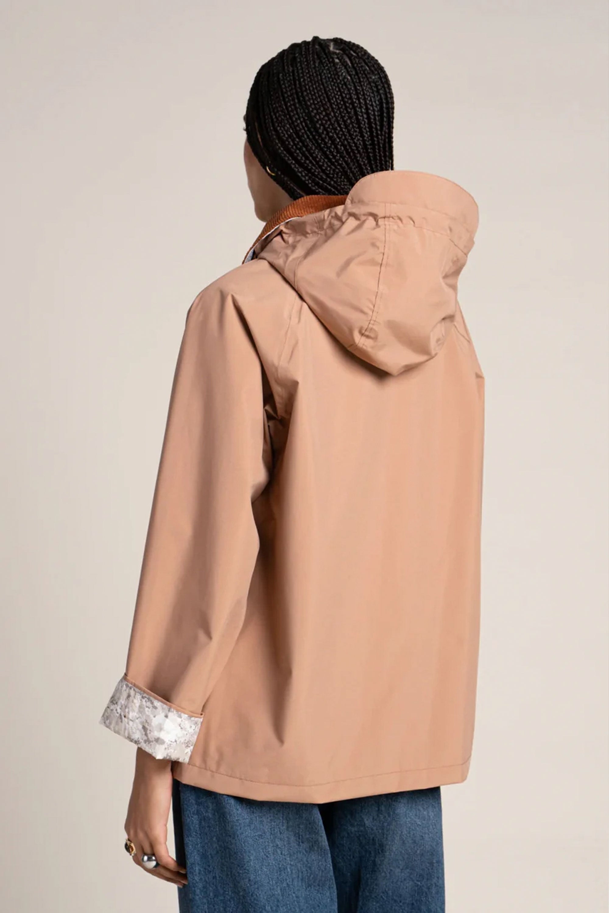 Pukas-Surf-Shop-Coat-Flotte-Archives-Cannelle