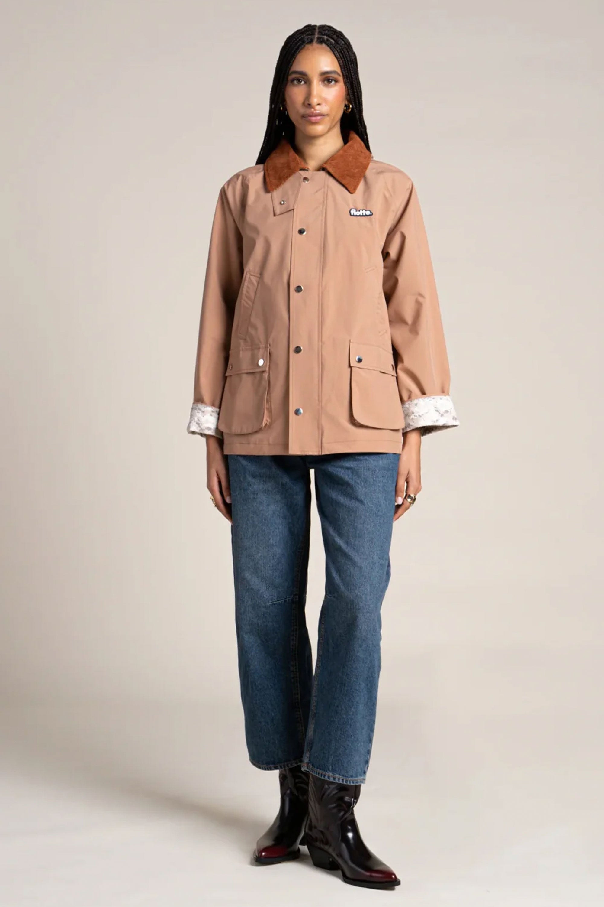 Pukas-Surf-Shop-Coat-Flotte-Archives-Cannelle