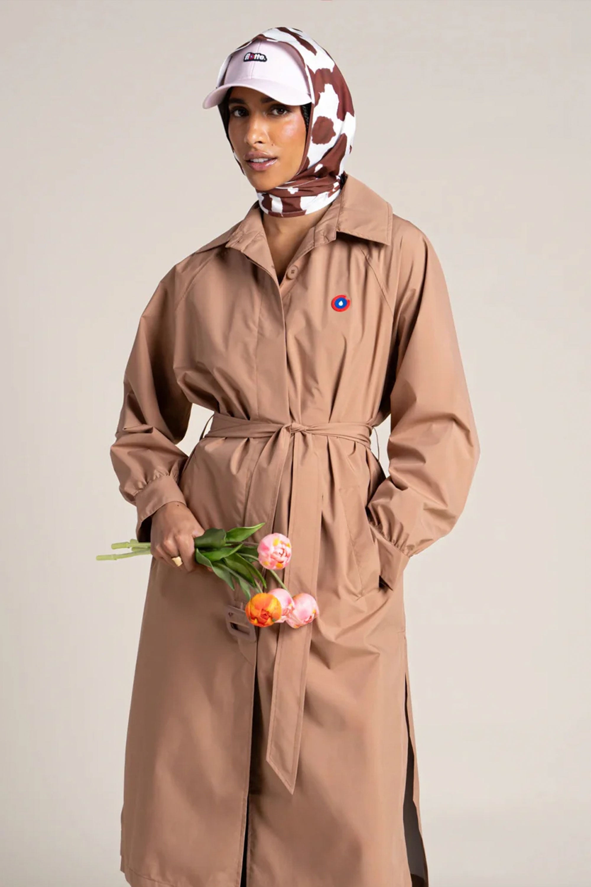 Pukas-Surf-Shop-Coat-Flotte-Madeleine-Canelle