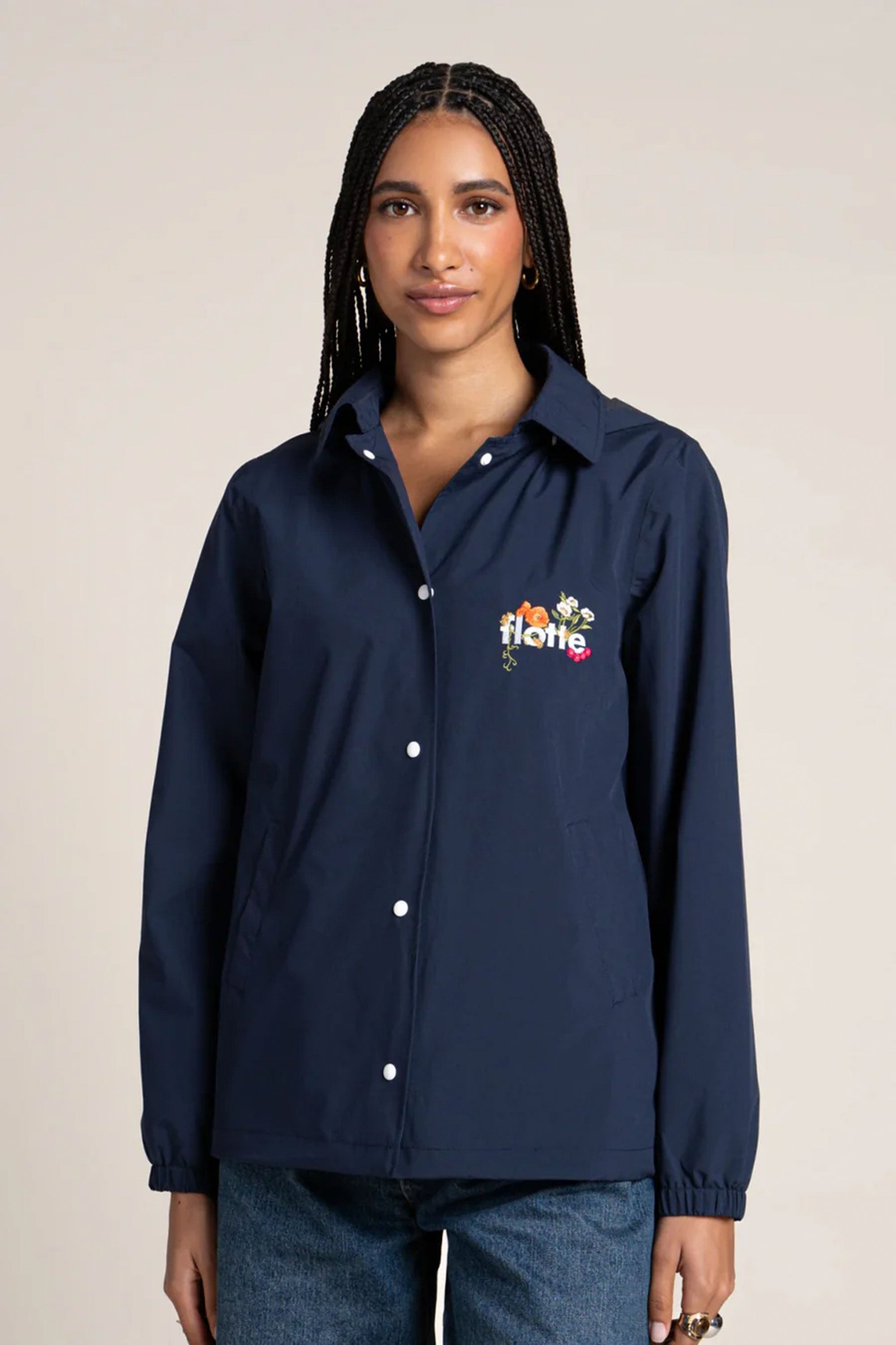 Pukas-Surf-Shop-Coat-Flotte-Plaisance-Indigo