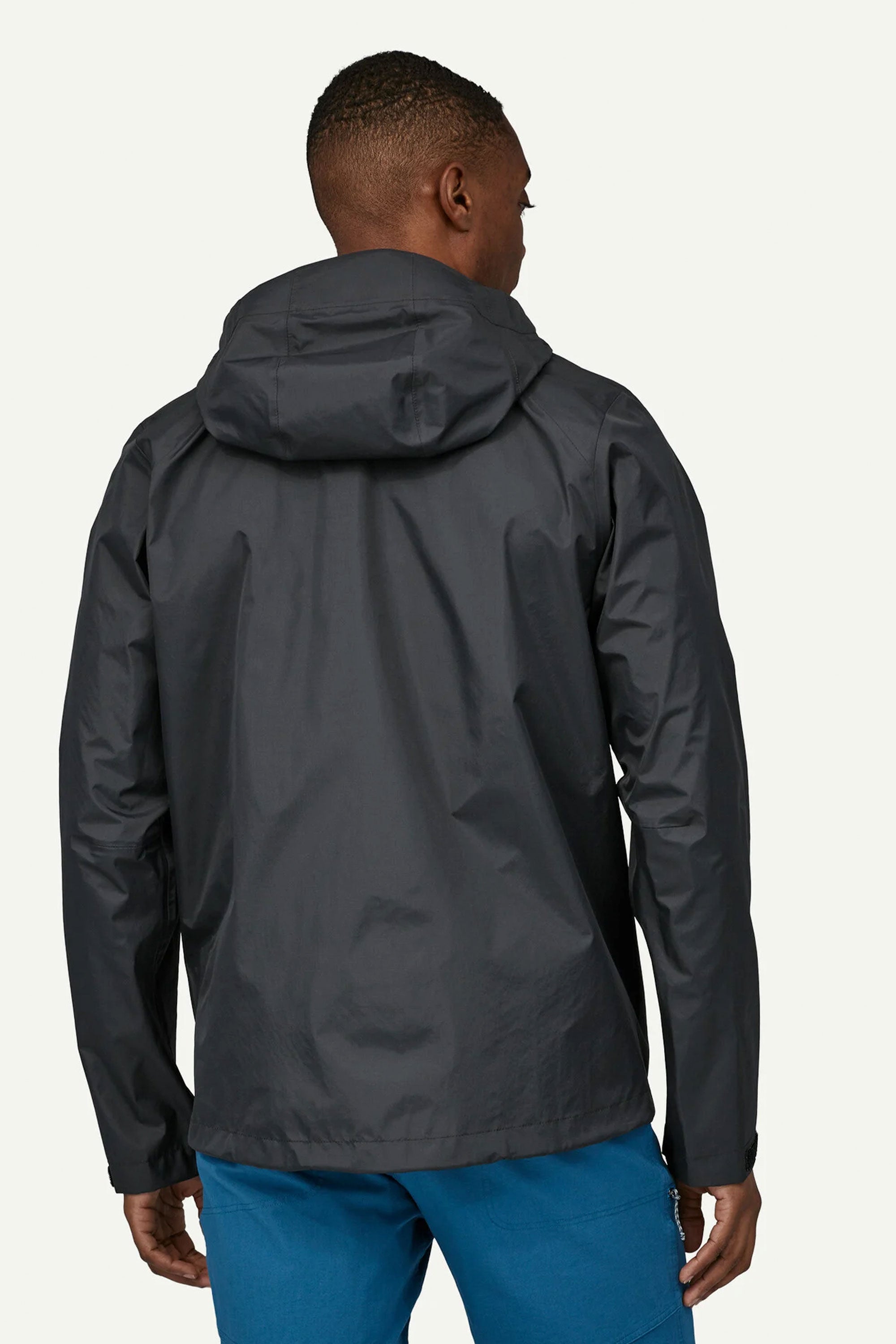 Pukas-Surf-Shop-Backpack-Patagonia-Terravia-Tote-Black-3