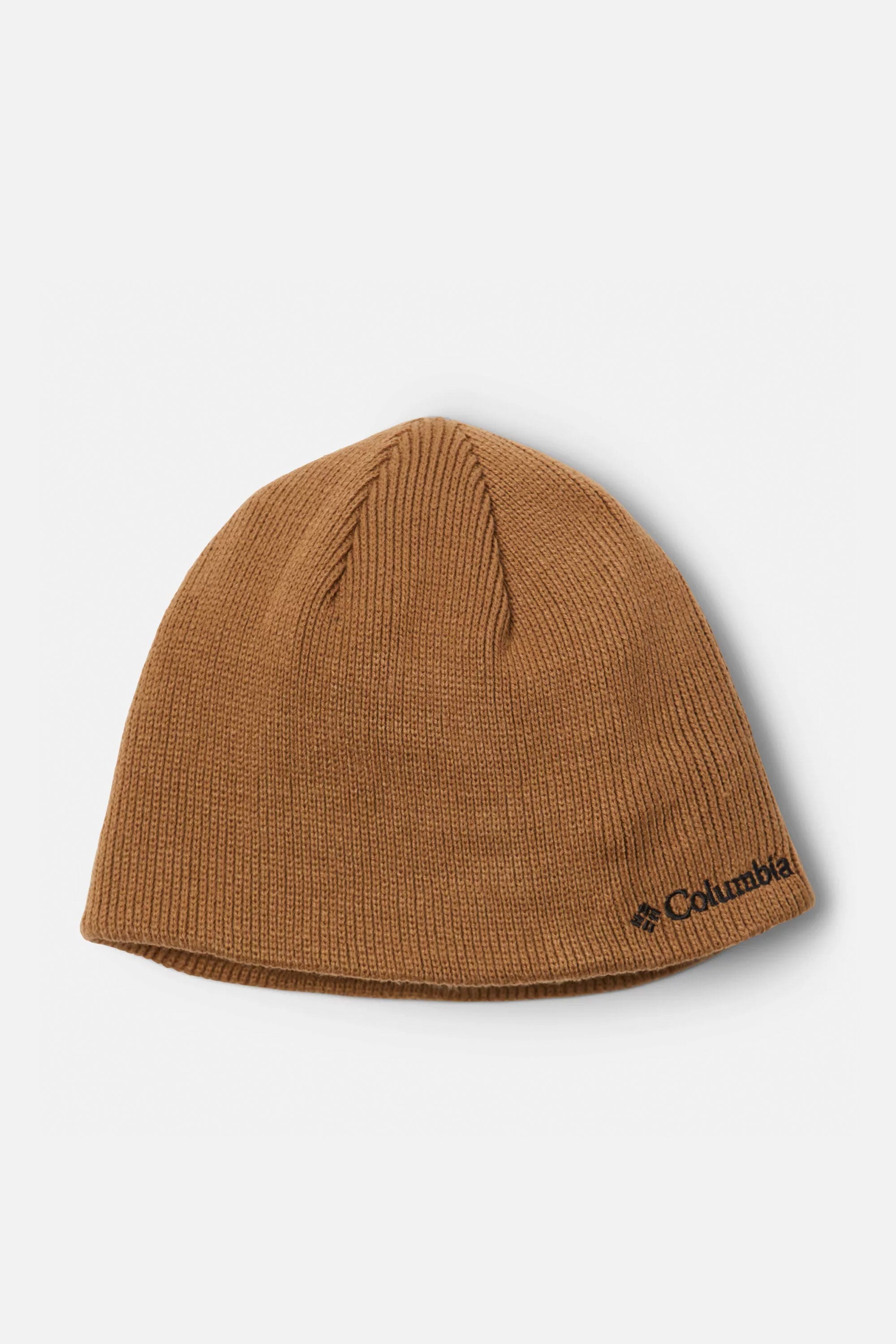 Pukas-Surf-Shop-Columbia-Whirlibird-Beanie-Delta-1