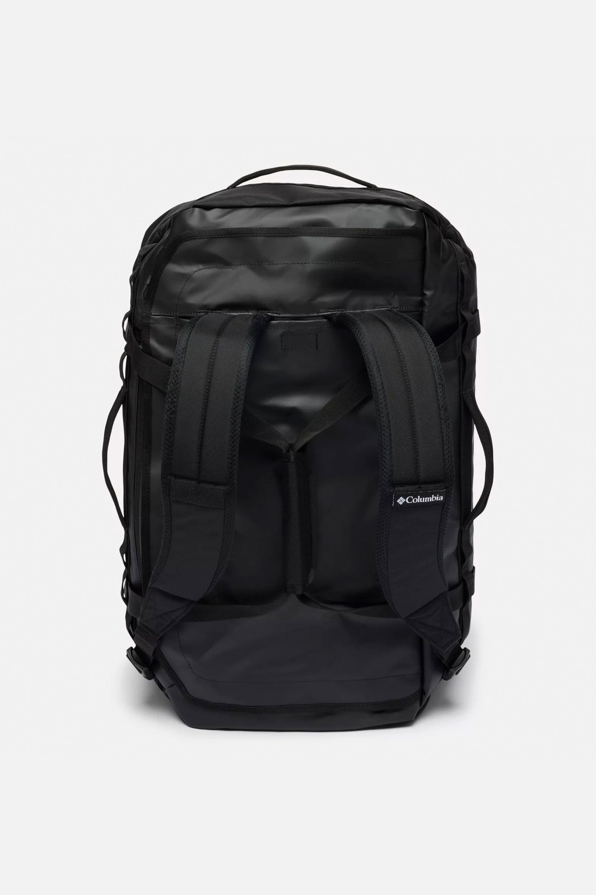 Pukas-Surf-Shop-Columbia-Unisex-Landroamer-40L-Black