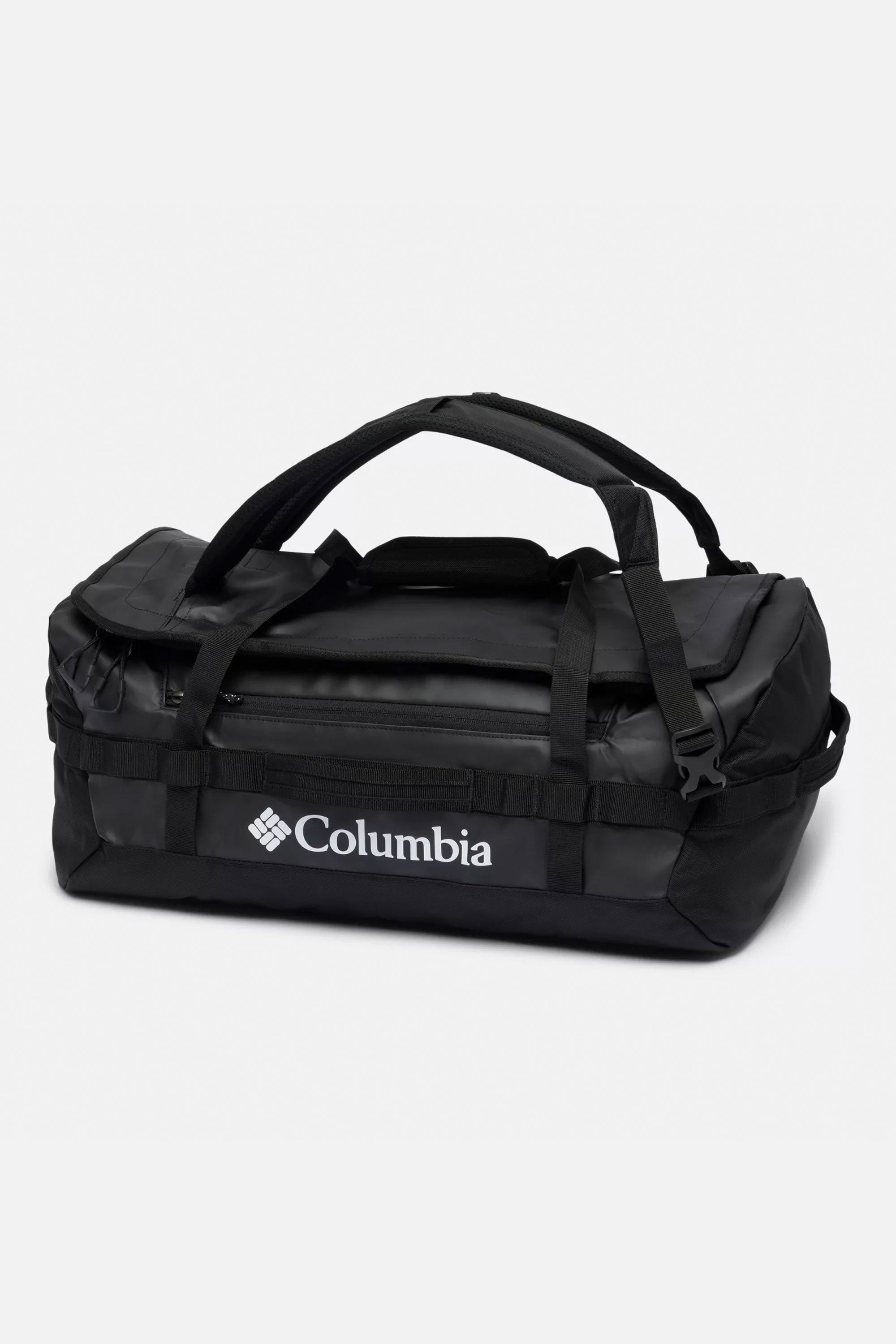 Pukas-Surf-Shop-Columbia-Unisex-Landroamer-40L-Black