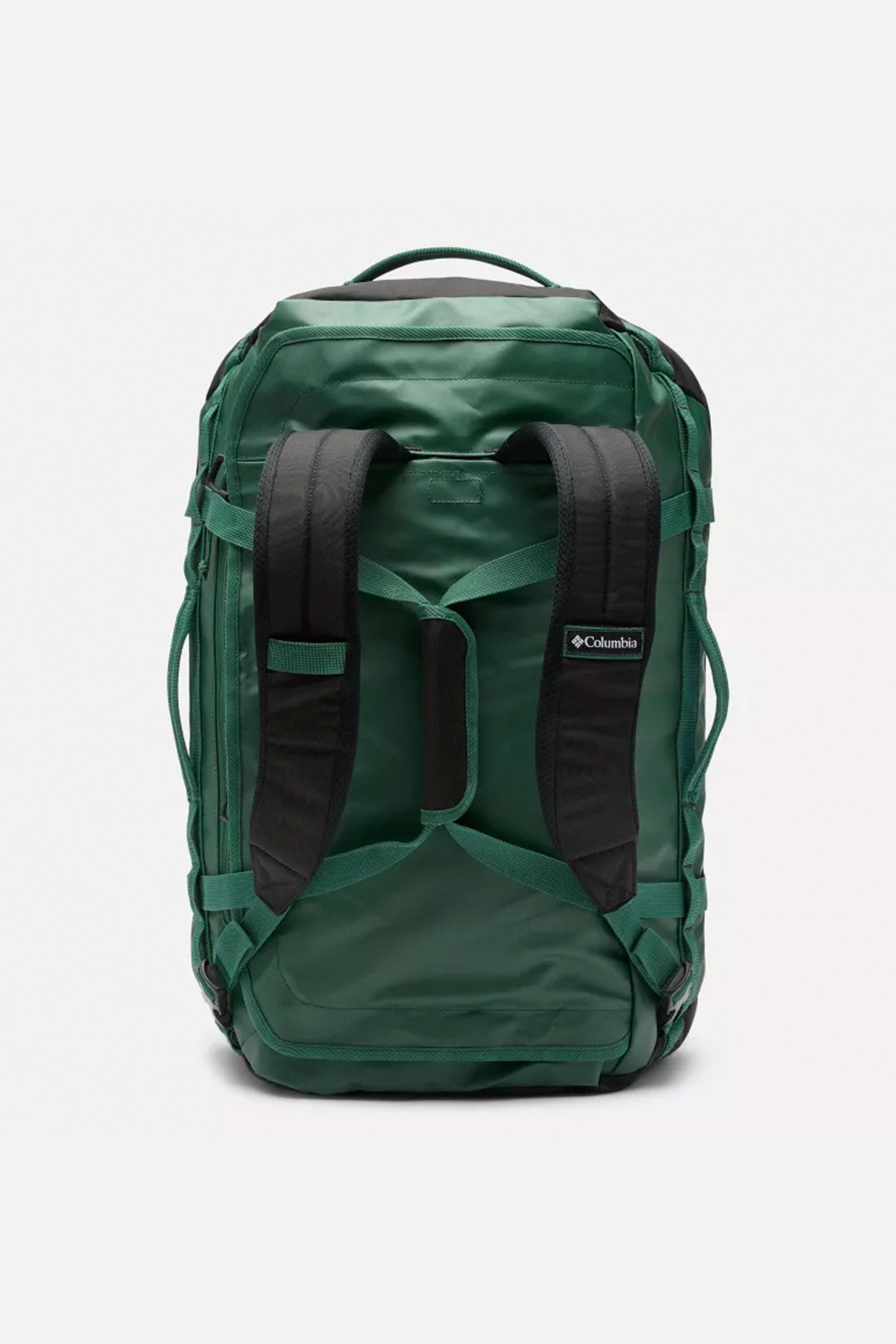 Pukas-Surf-Shop-Columbia-Unisex-Landroamer-40L-Green