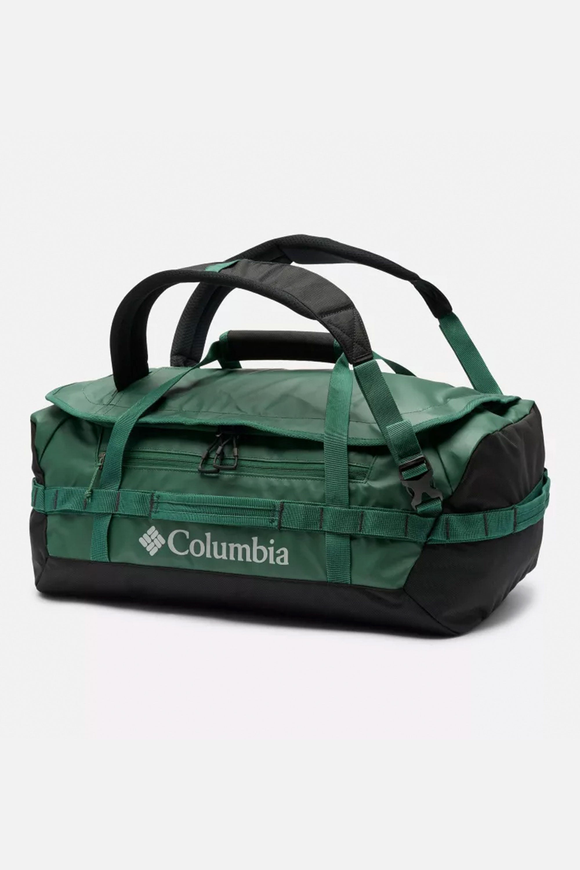 Pukas-Surf-Shop-Columbia-Unisex-Landroamer-40L-Green