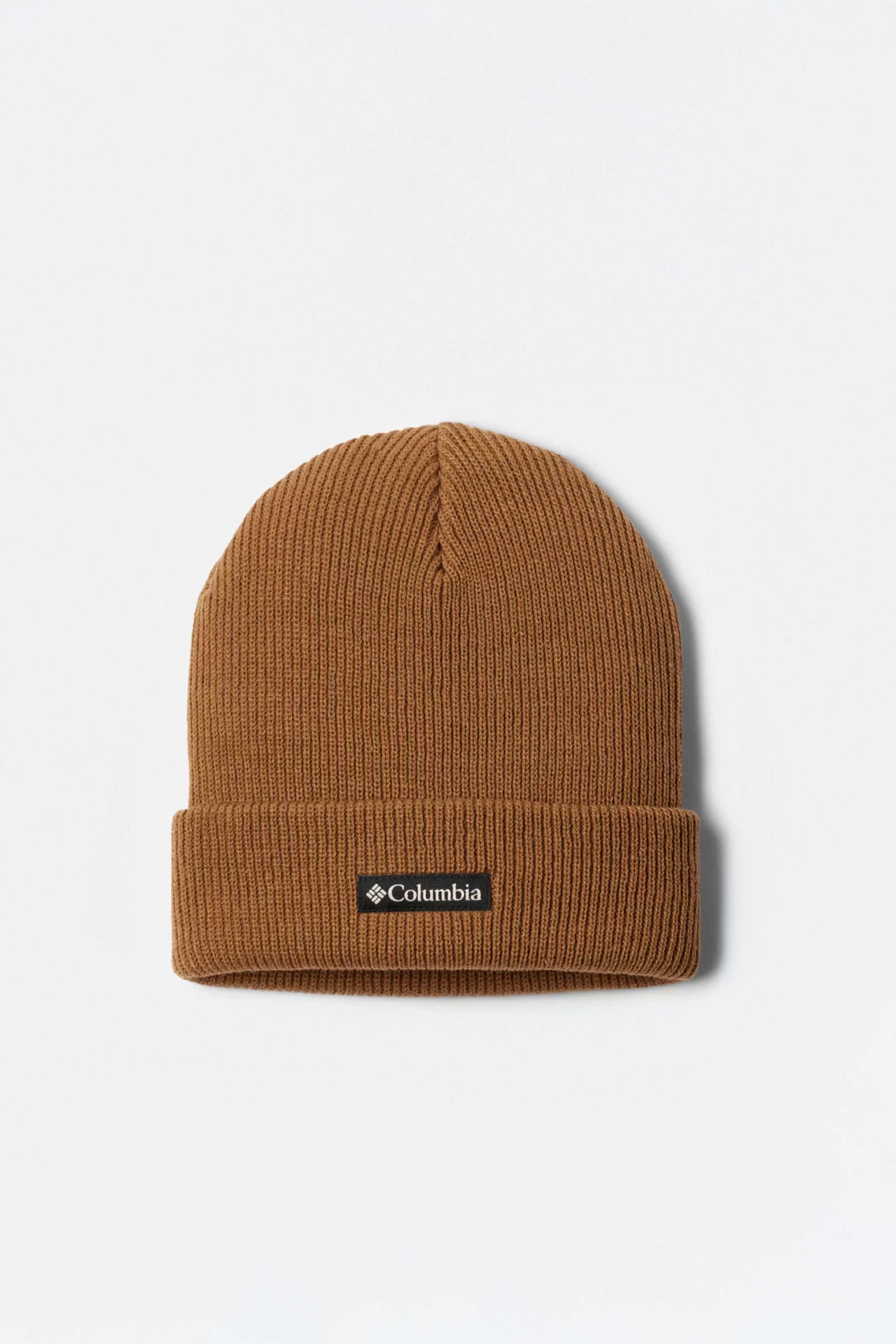 Pukas-Surf-Shop-Columbia-Whirlibird-Beanie-Delta-1