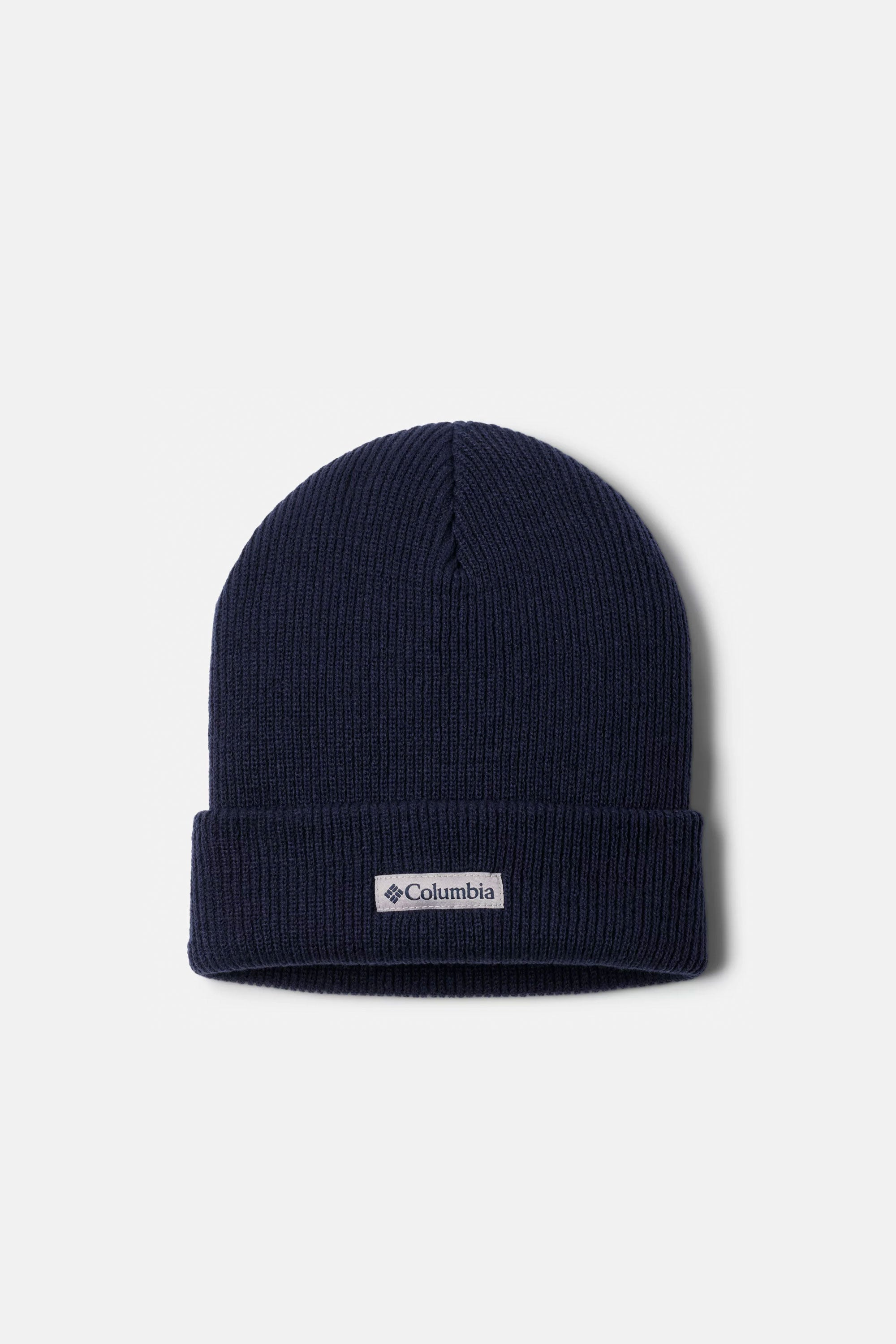 Pukas-Surf-Shop-Columbia-Whirlibird-Beanie-Navy