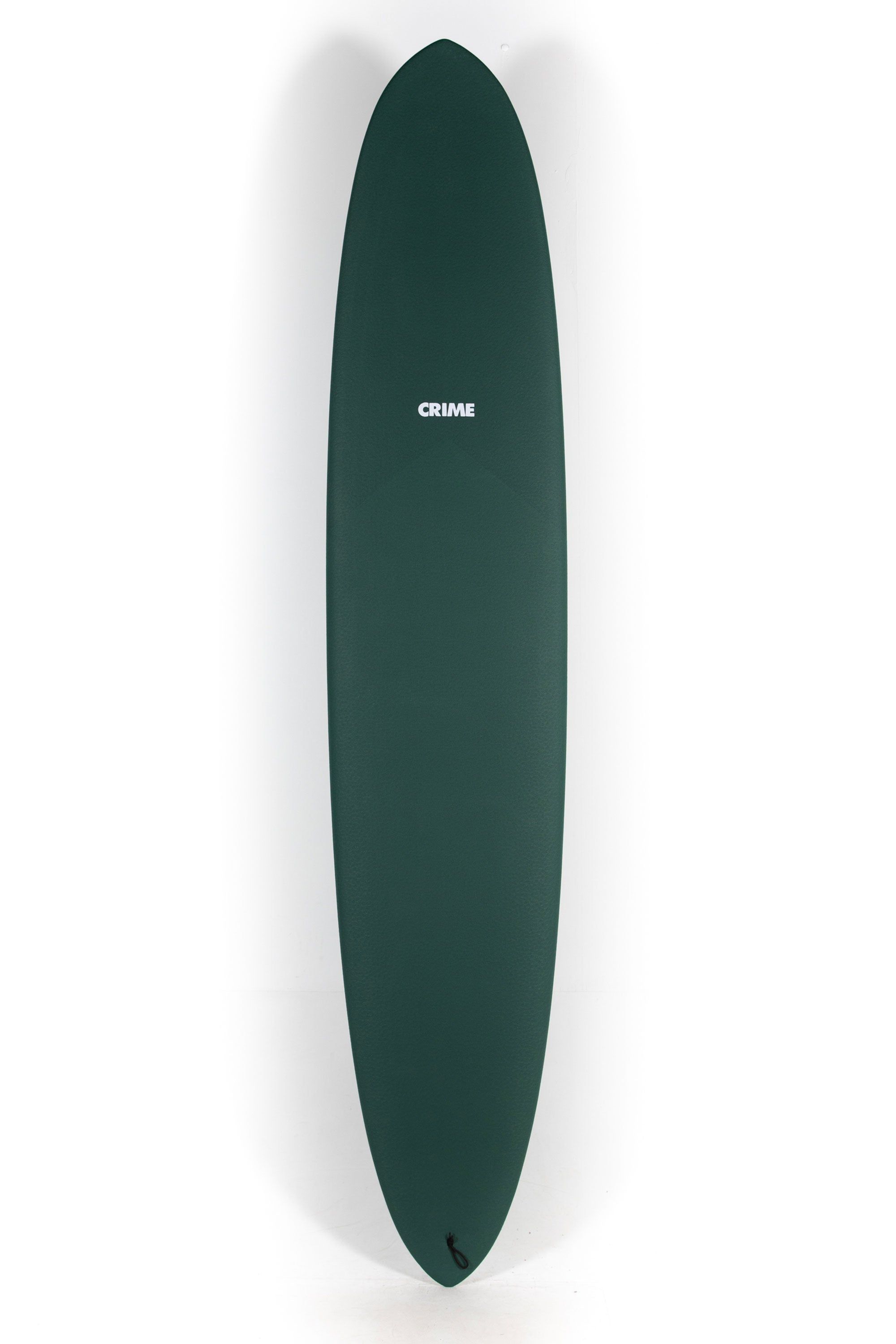 Pukas-Surf-Shop-Crime-Surfboards-10_1