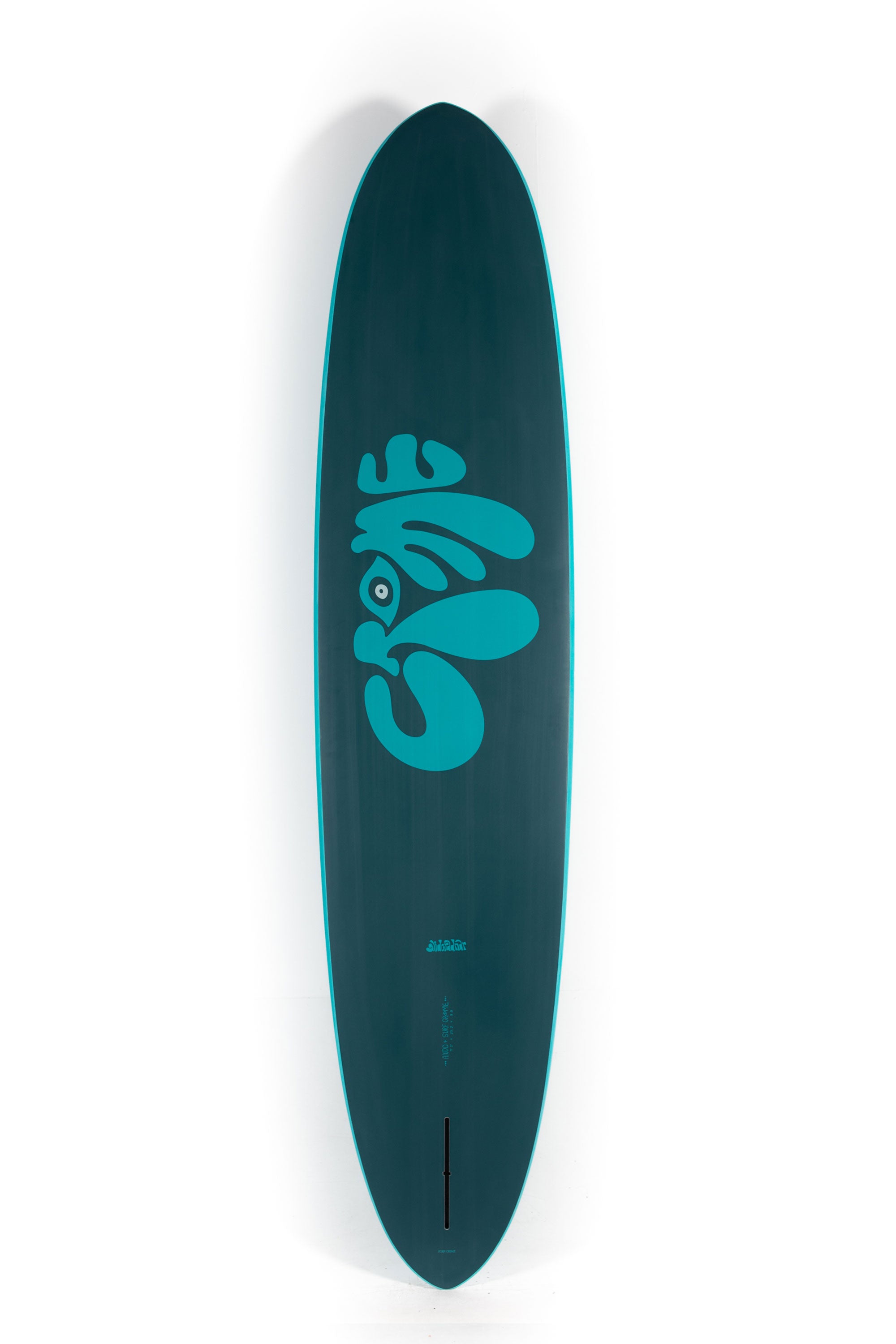 Pukas-Surf-Shop-Crime-Surfboards-Ando-Surf-Crome-9_1_-1