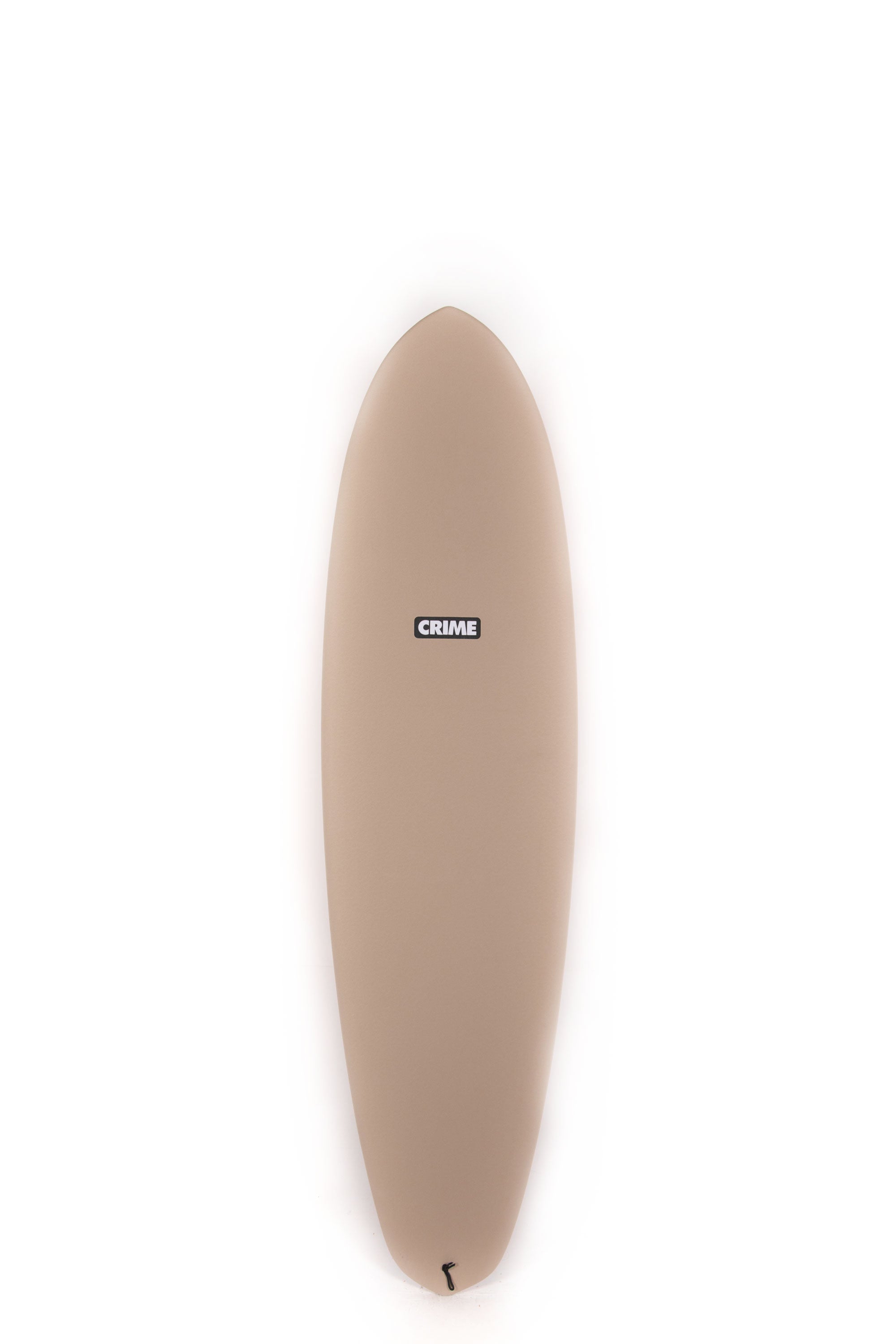 Pukas-Surf-Shop-Crime-Surfboards-Dylan-Graves-Sand-Red-7_1_
