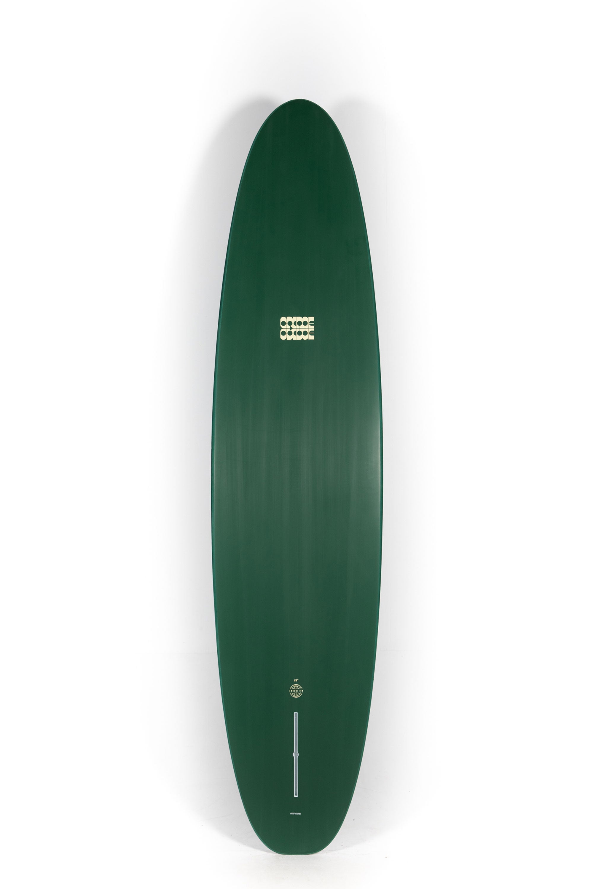 Pukas-Surf-Shop-Crime-Surfboards-Evolution-dark-pine-8_6