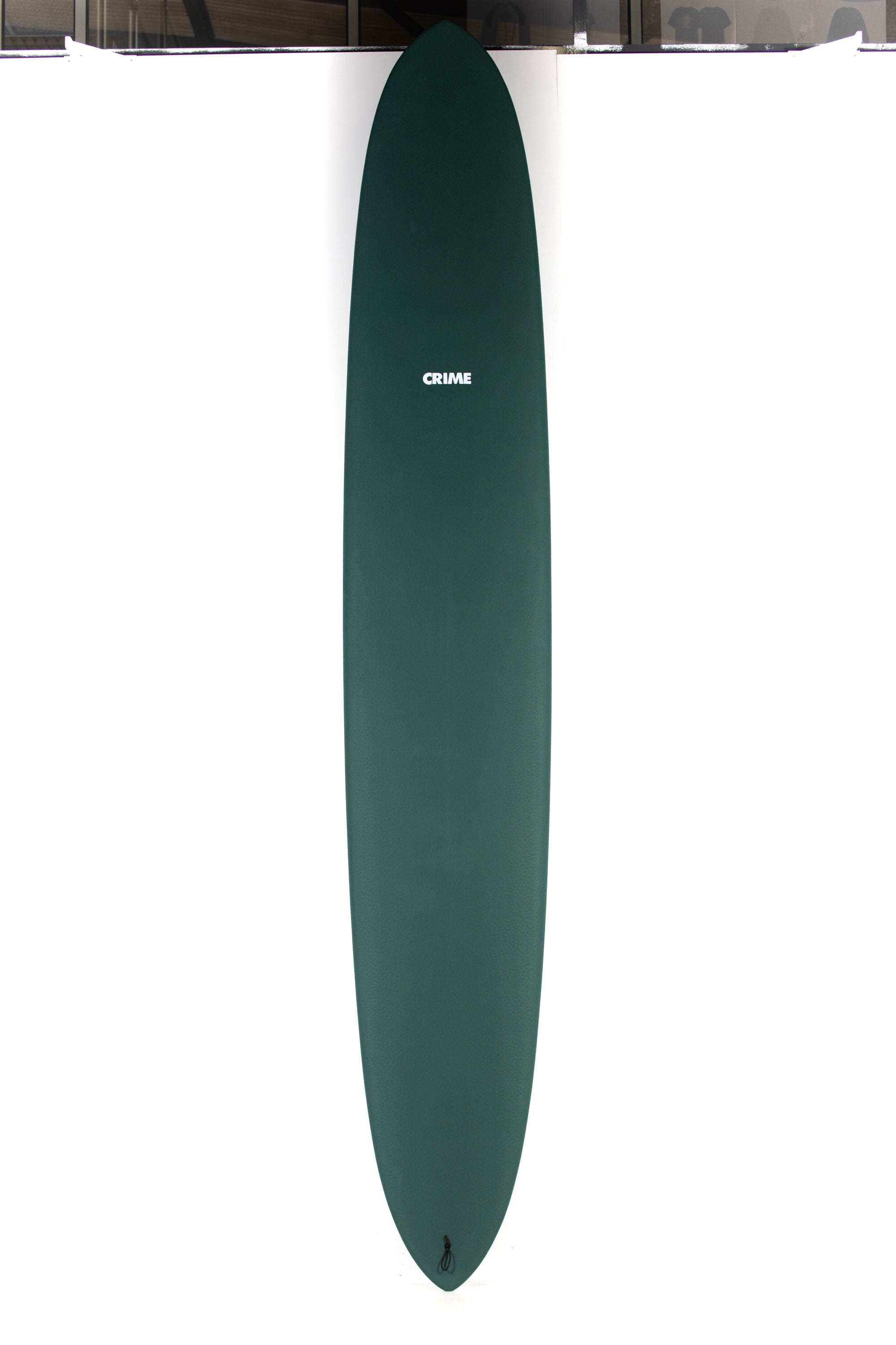 Pukas-Surf-Shop-Crime-Surfboards-Glider-12_1_-1