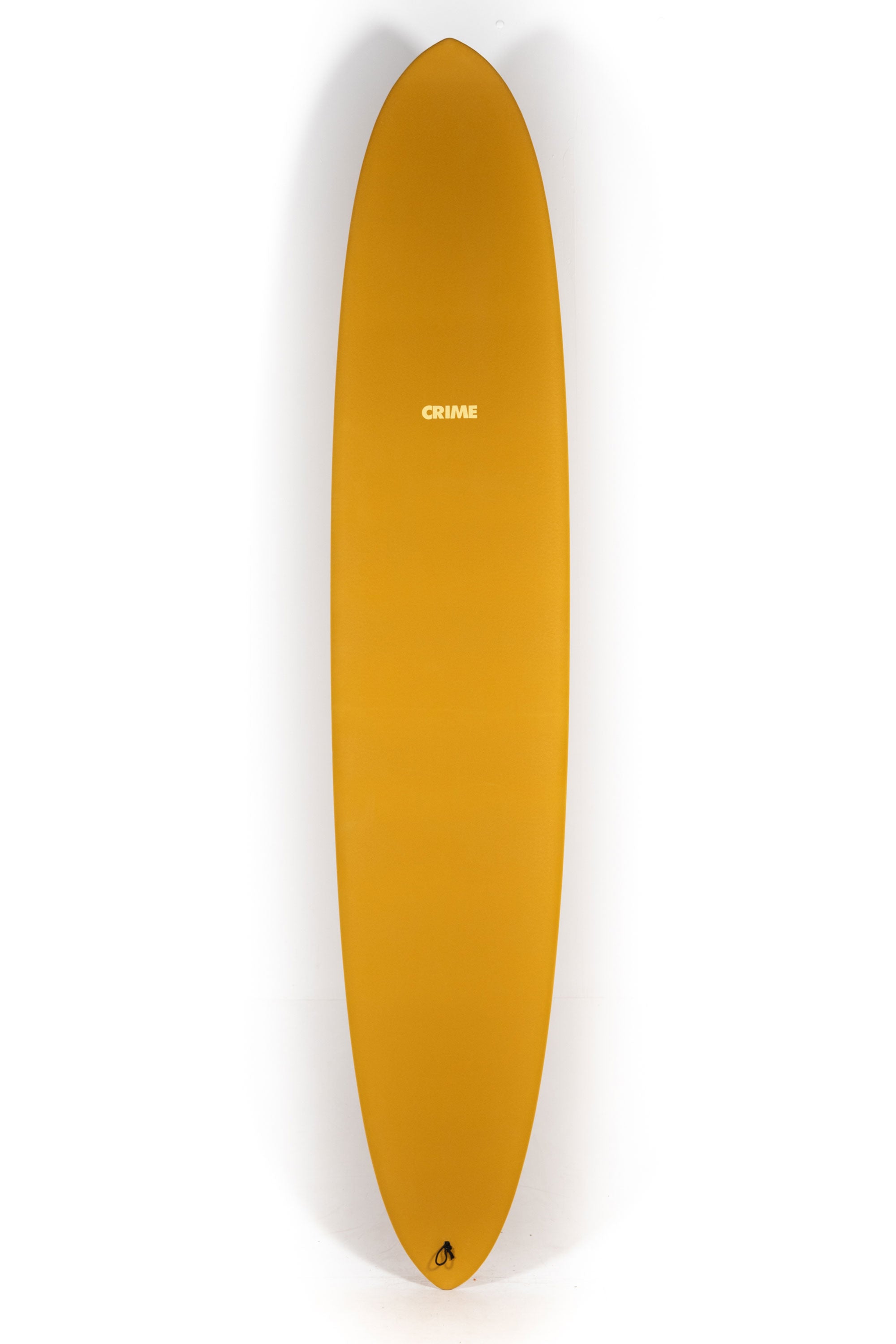 Pukas-Surf-Shop-Crime-Surfboards-Glider-dijon-10_1
