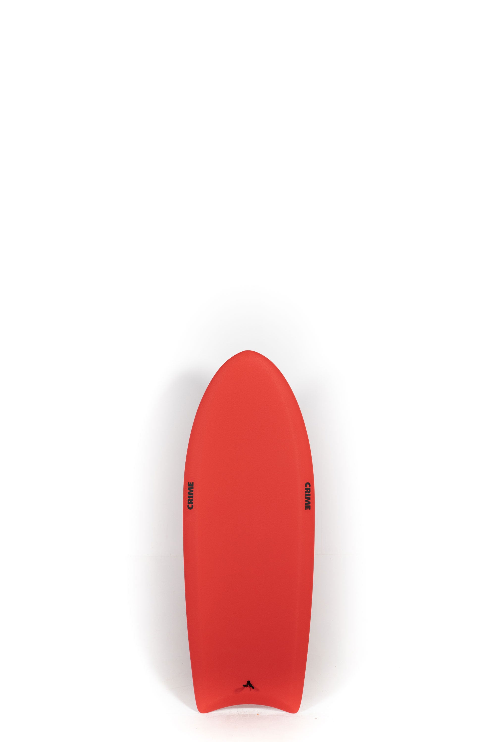 Pukas-Surf-Shop-Crime-Surfboards-Hippy-Killer-red-4_11