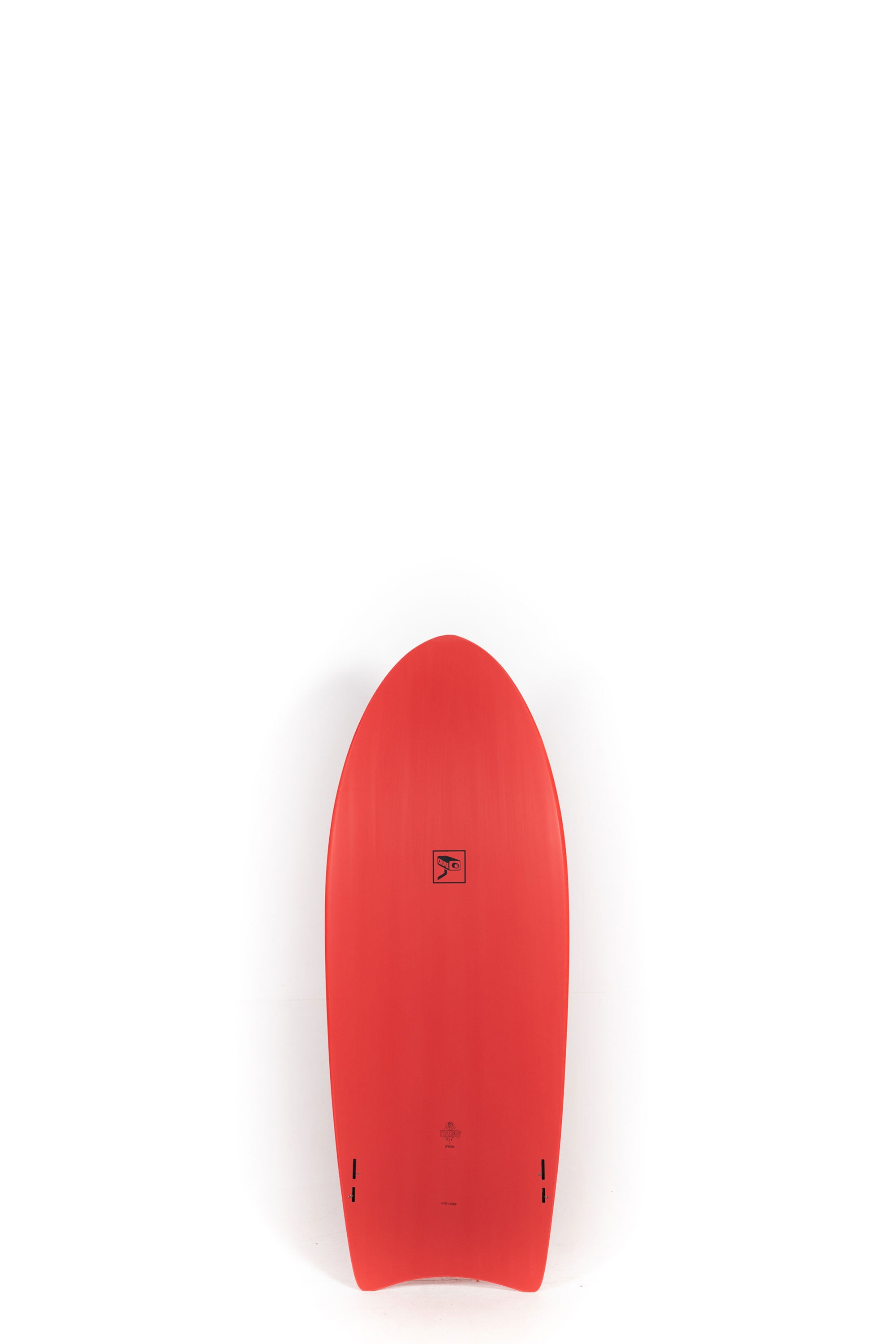 Pukas-Surf-Shop-Crime-Surfboards-Hippy-Killer-red-4_11