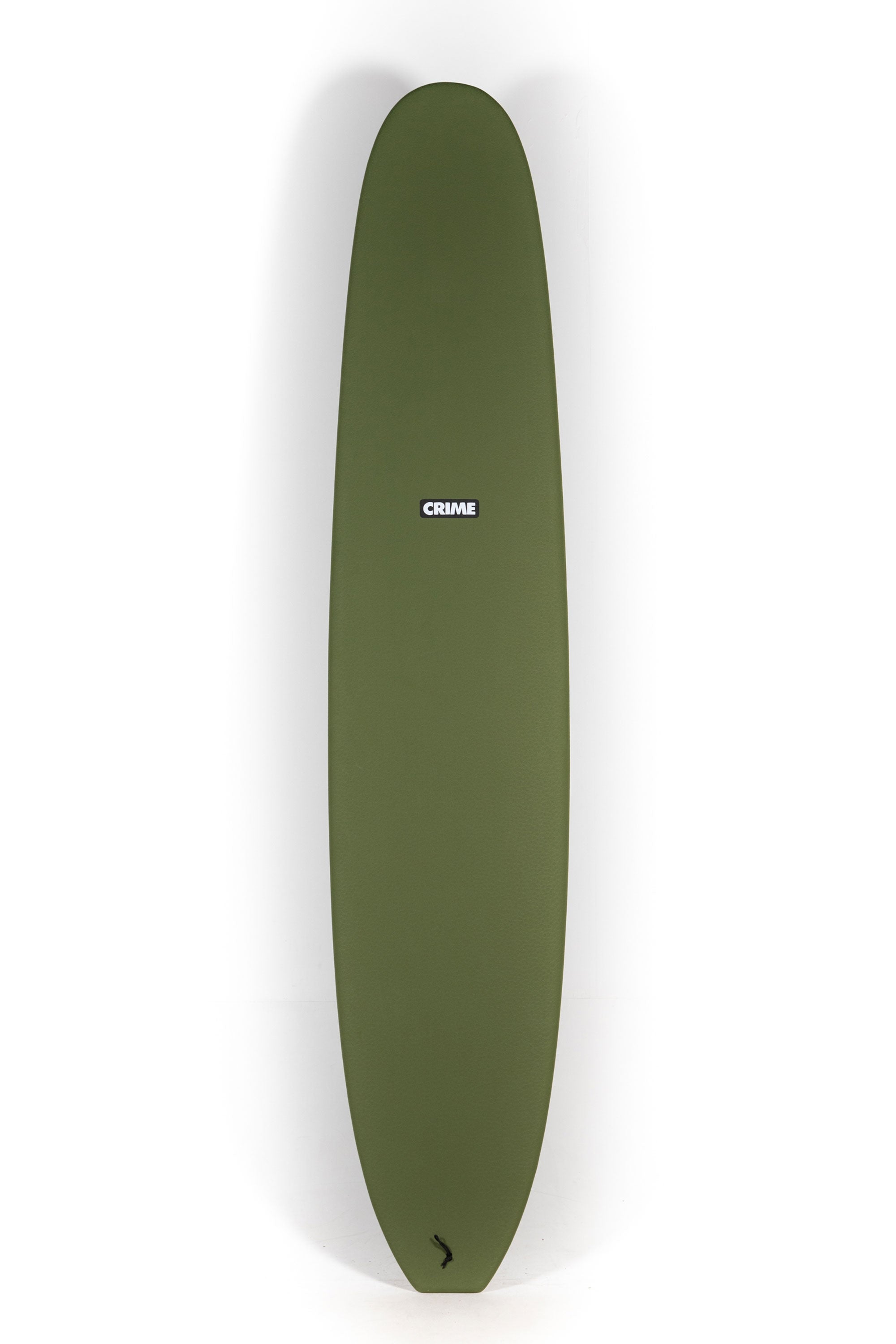 Pukas-Surf-Shop-Crime-Surfboards-Involvement-9_4_