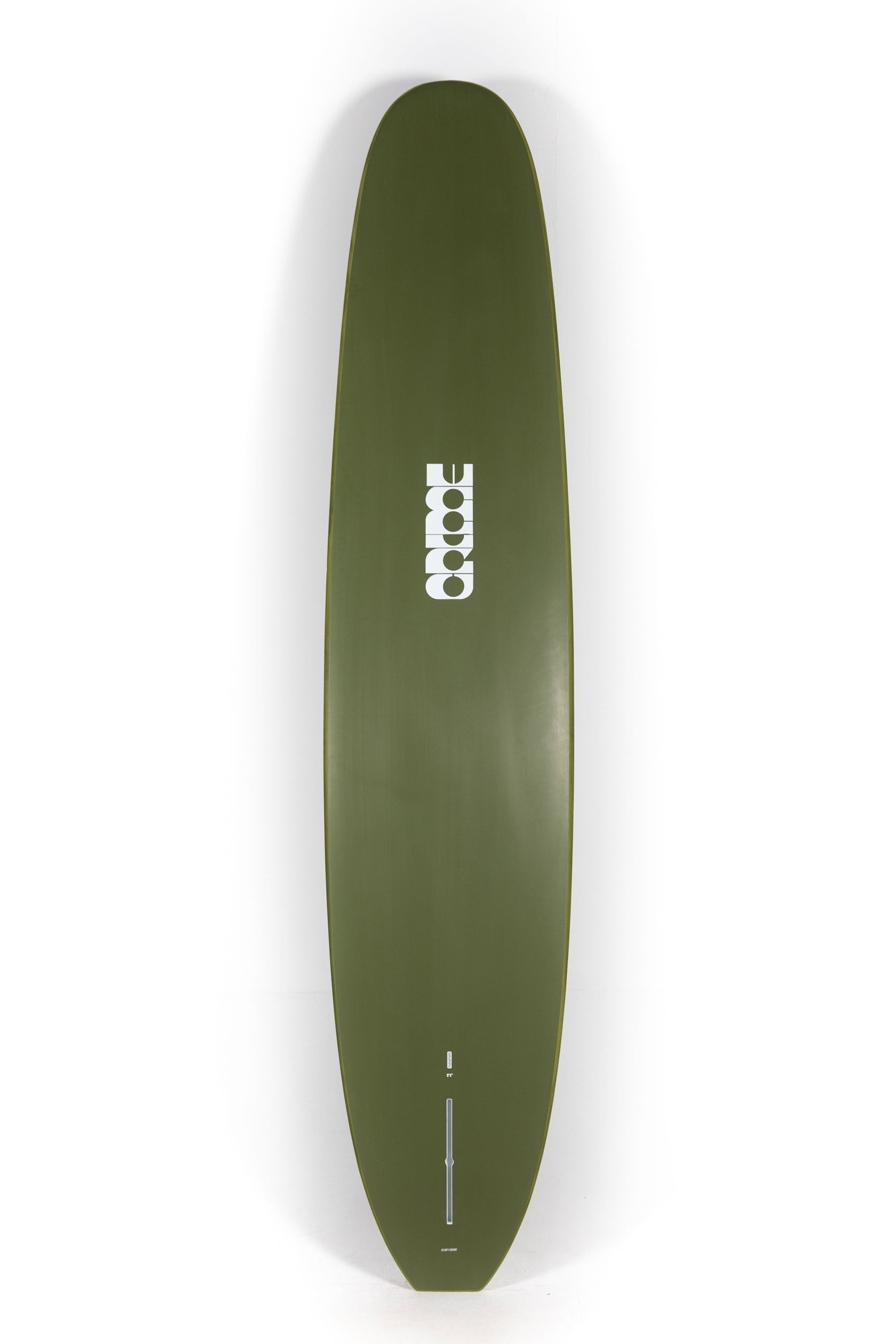 Pukas-Surf-Shop-Crime-Surfboards-Involvement-9_4_