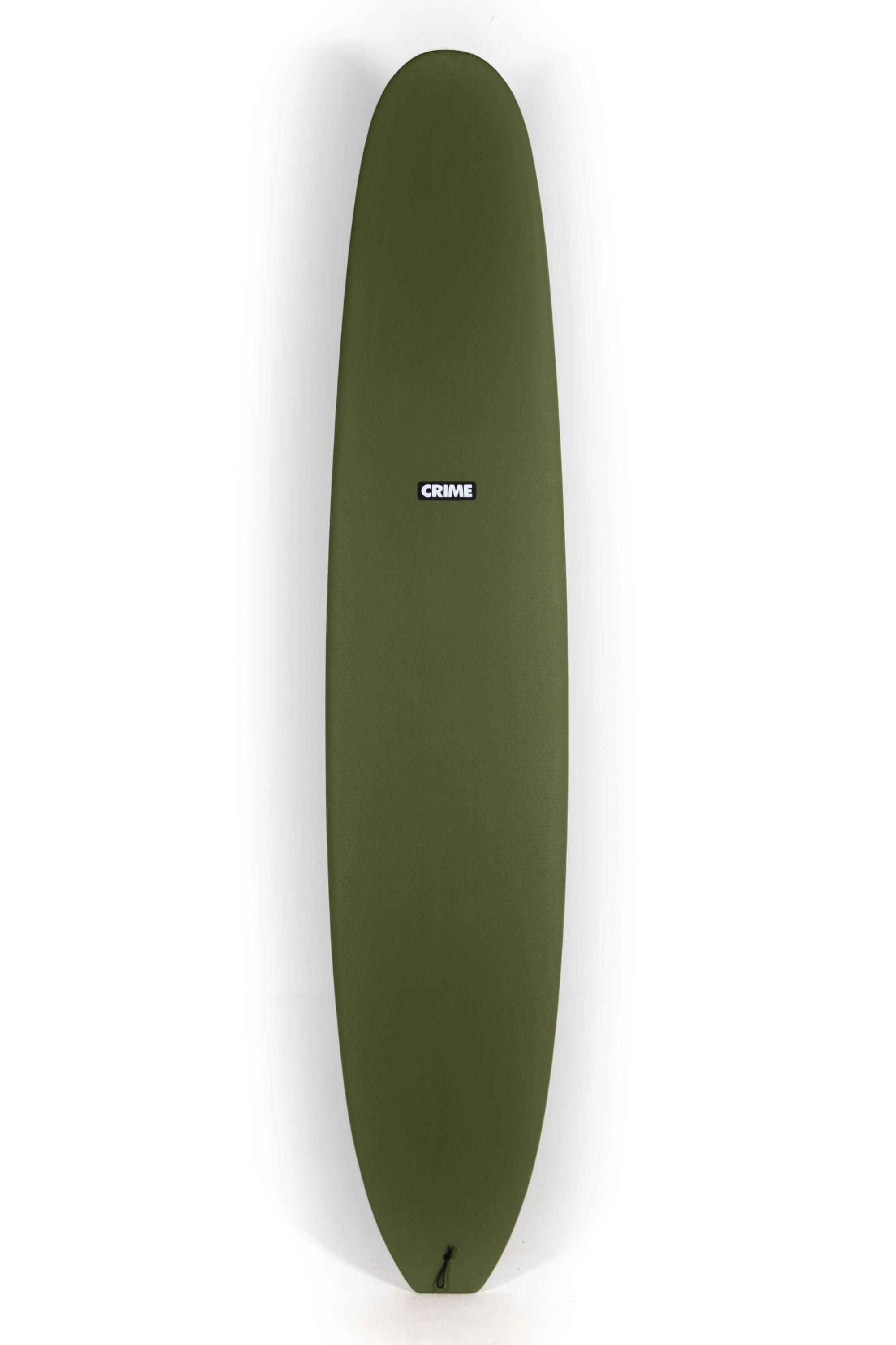 Pukas-Surf-Shop-Crime-Surfboards-Involvement-9_8_