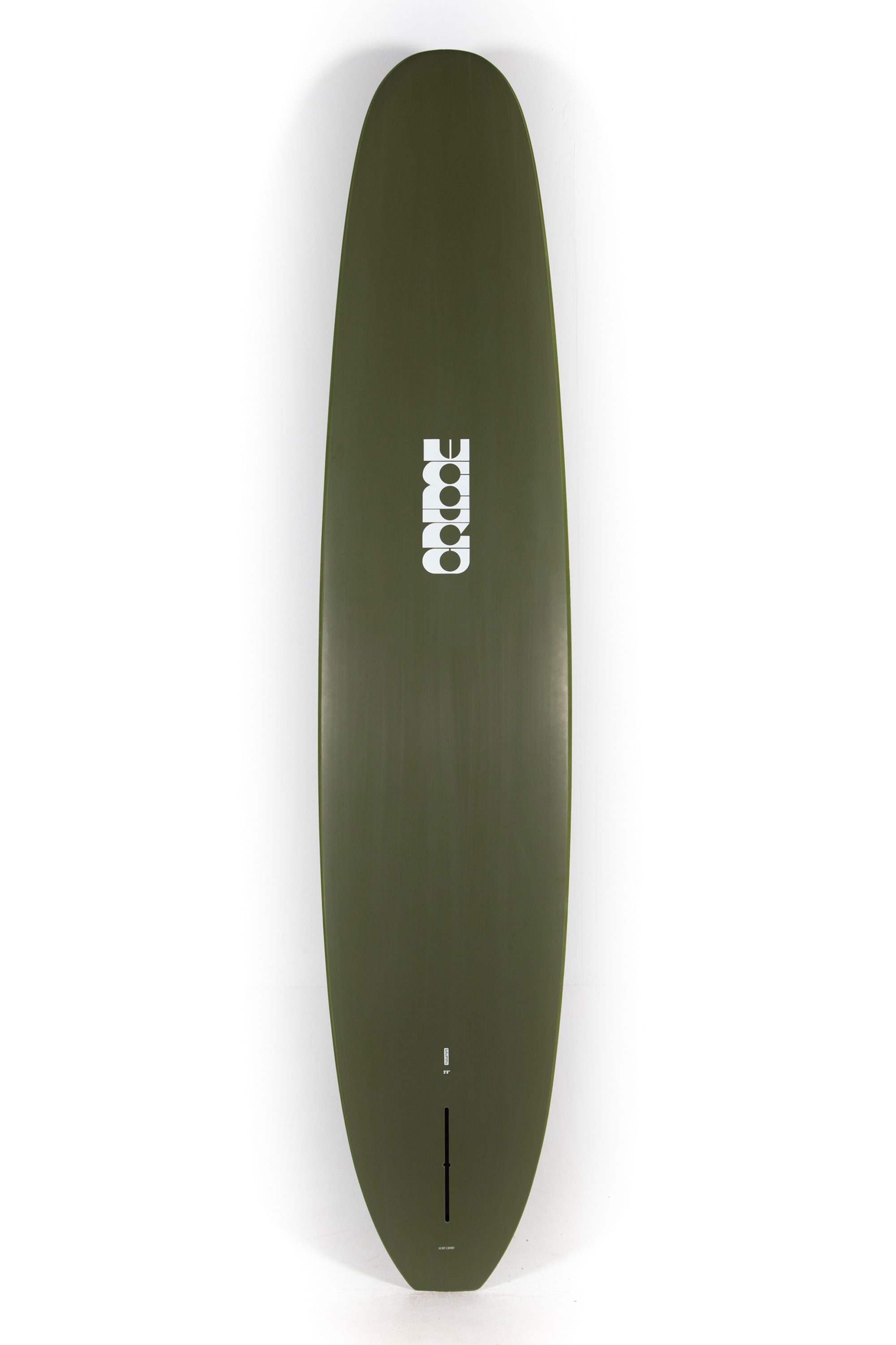 Pukas-Surf-Shop-Crime-Surfboards-Involvement-9_8_
