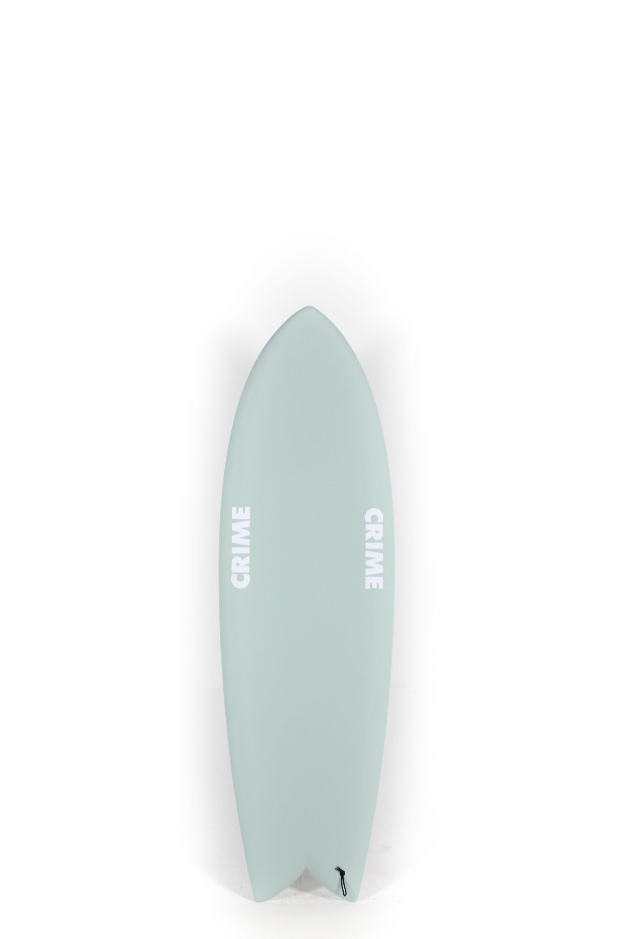Pukas-Surf-Shop-Crime-Surfboards-Keel-Fish-6_0_-1