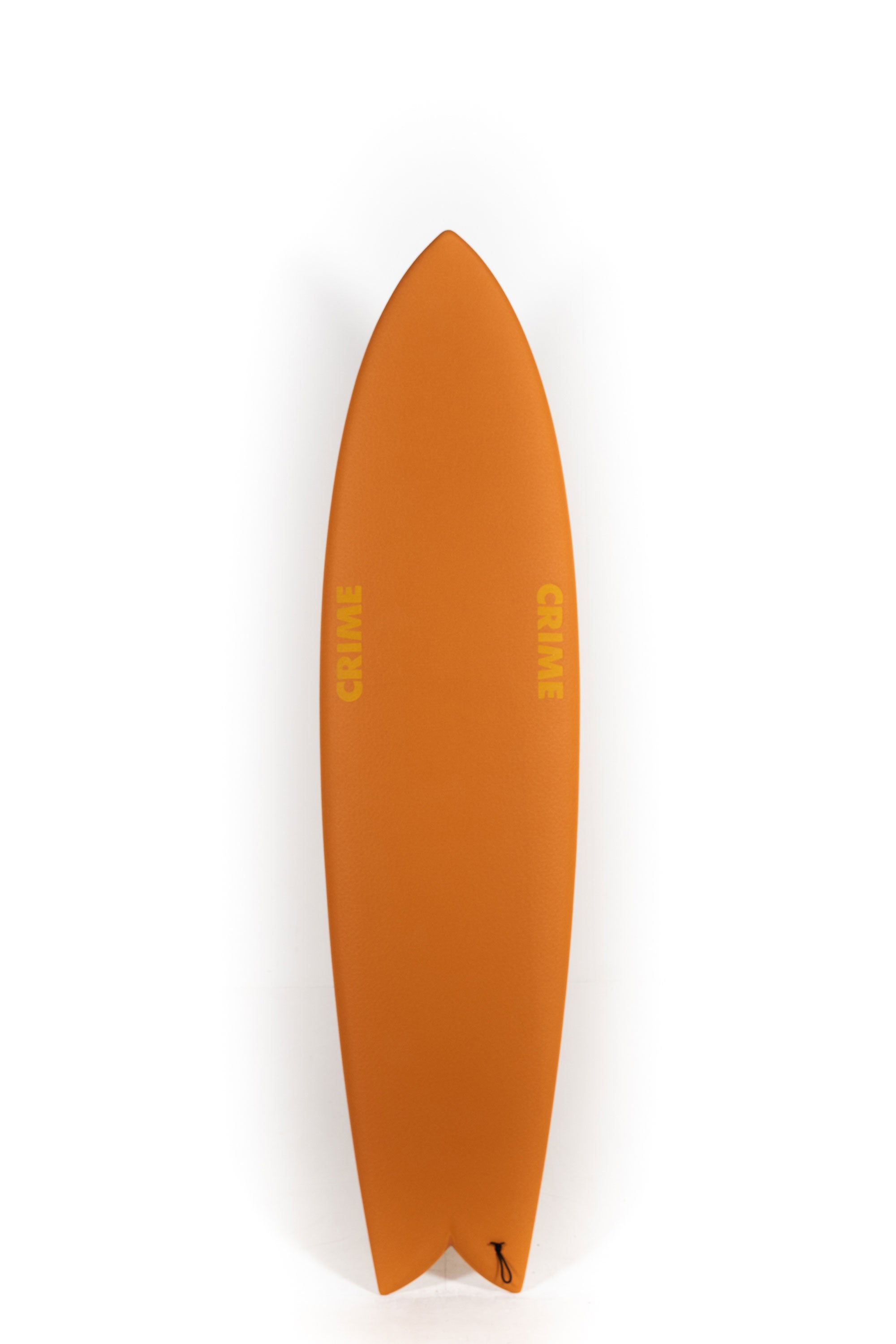 Pukas-Surf-Shop-Crime-Surfboards-Keel-Fish-7_5_