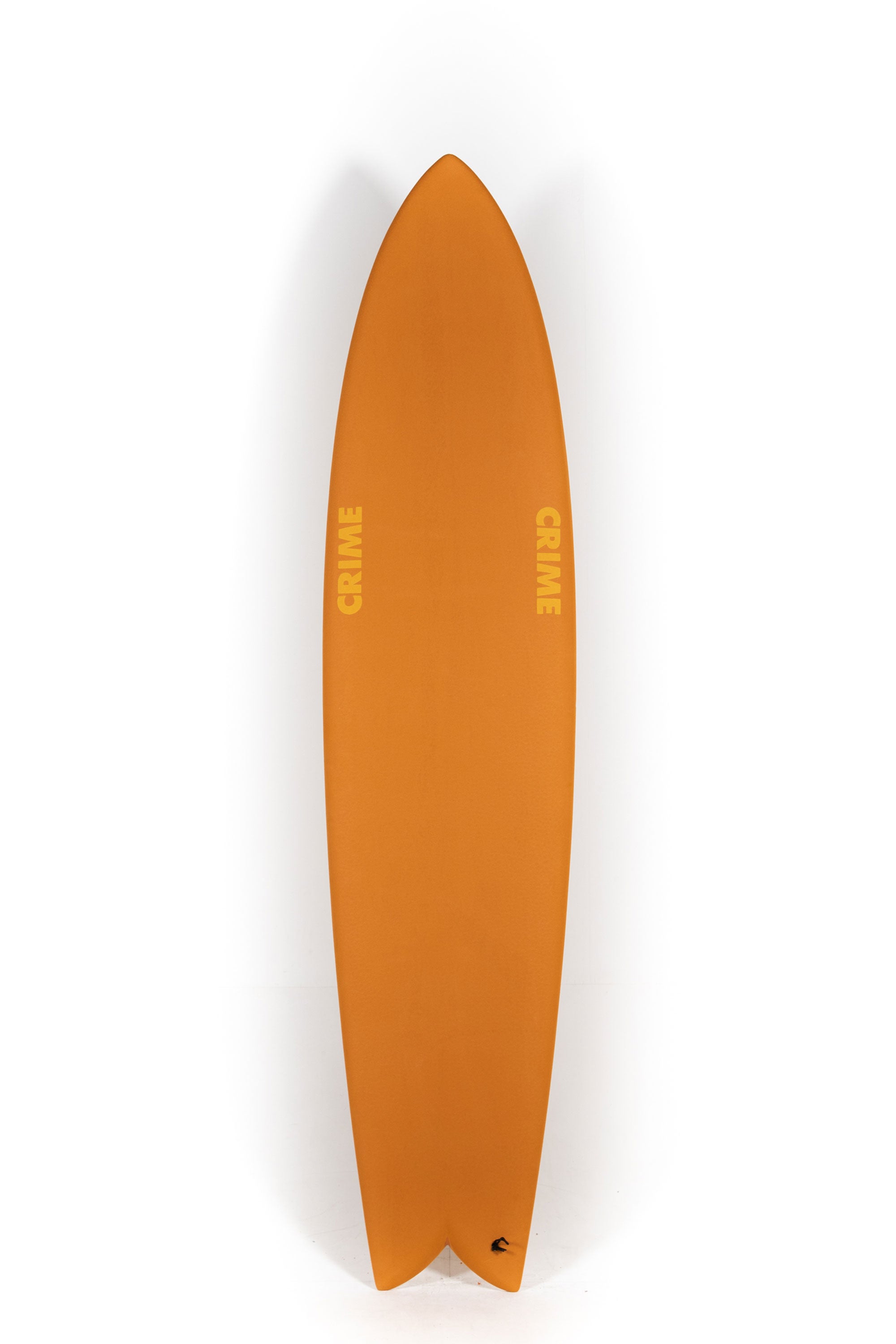 Pukas-Surf-Shop-Crime-Surfboards-Keel-Fish-8_5