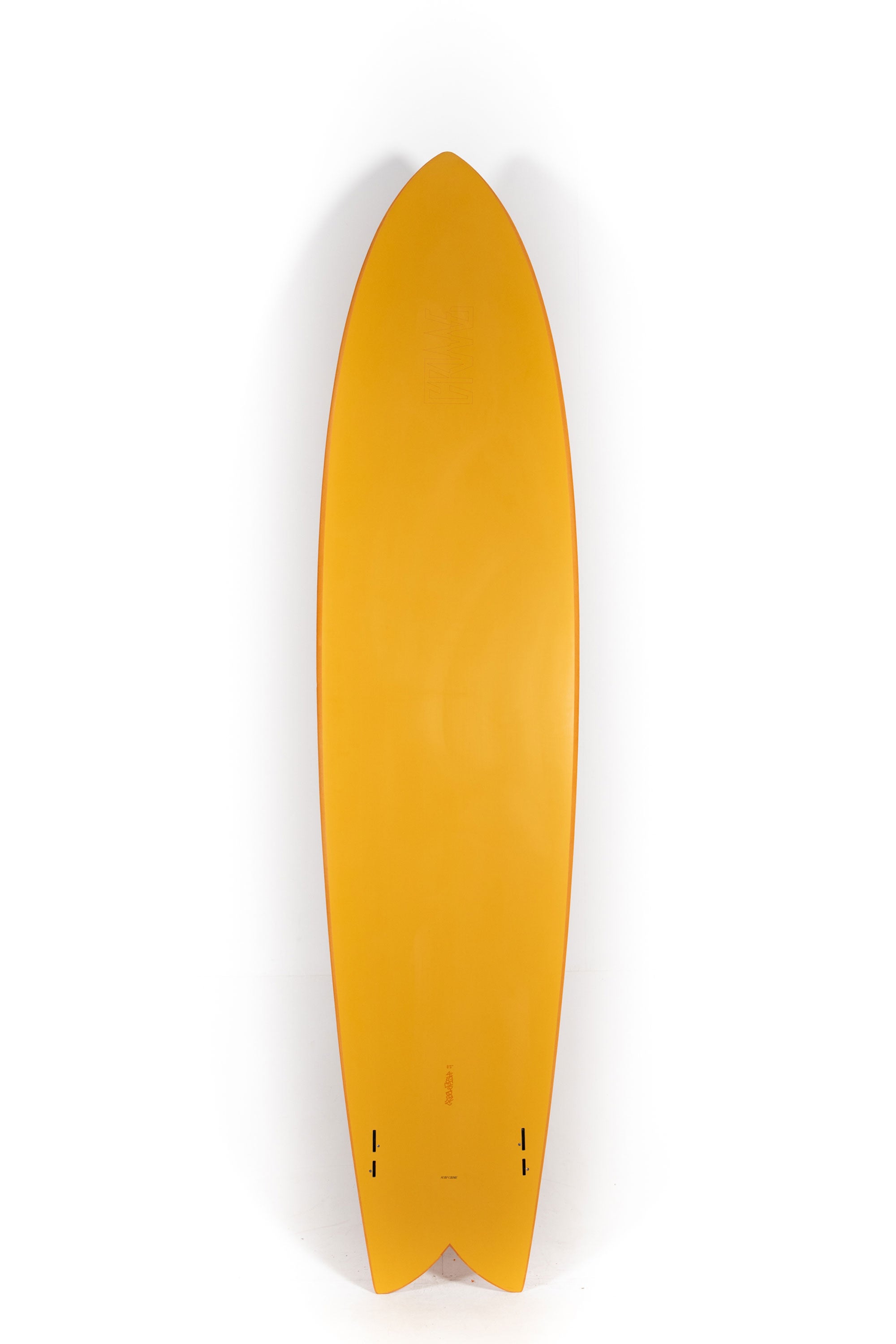 Pukas-Surf-Shop-Crime-Surfboards-Keel-Fish-8_5