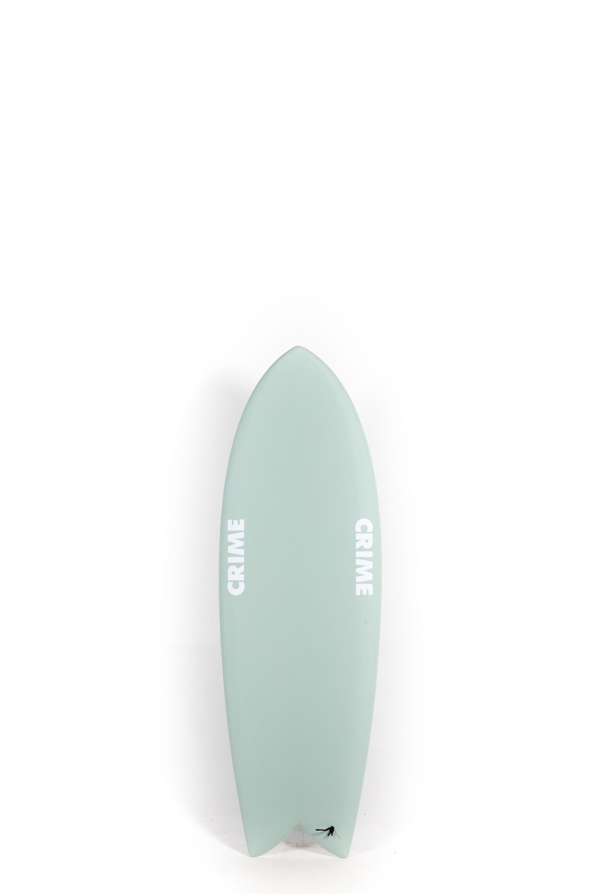 Pukas-Surf-Shop-Crime-Surfboards-Keel-fish-volan-5_5_